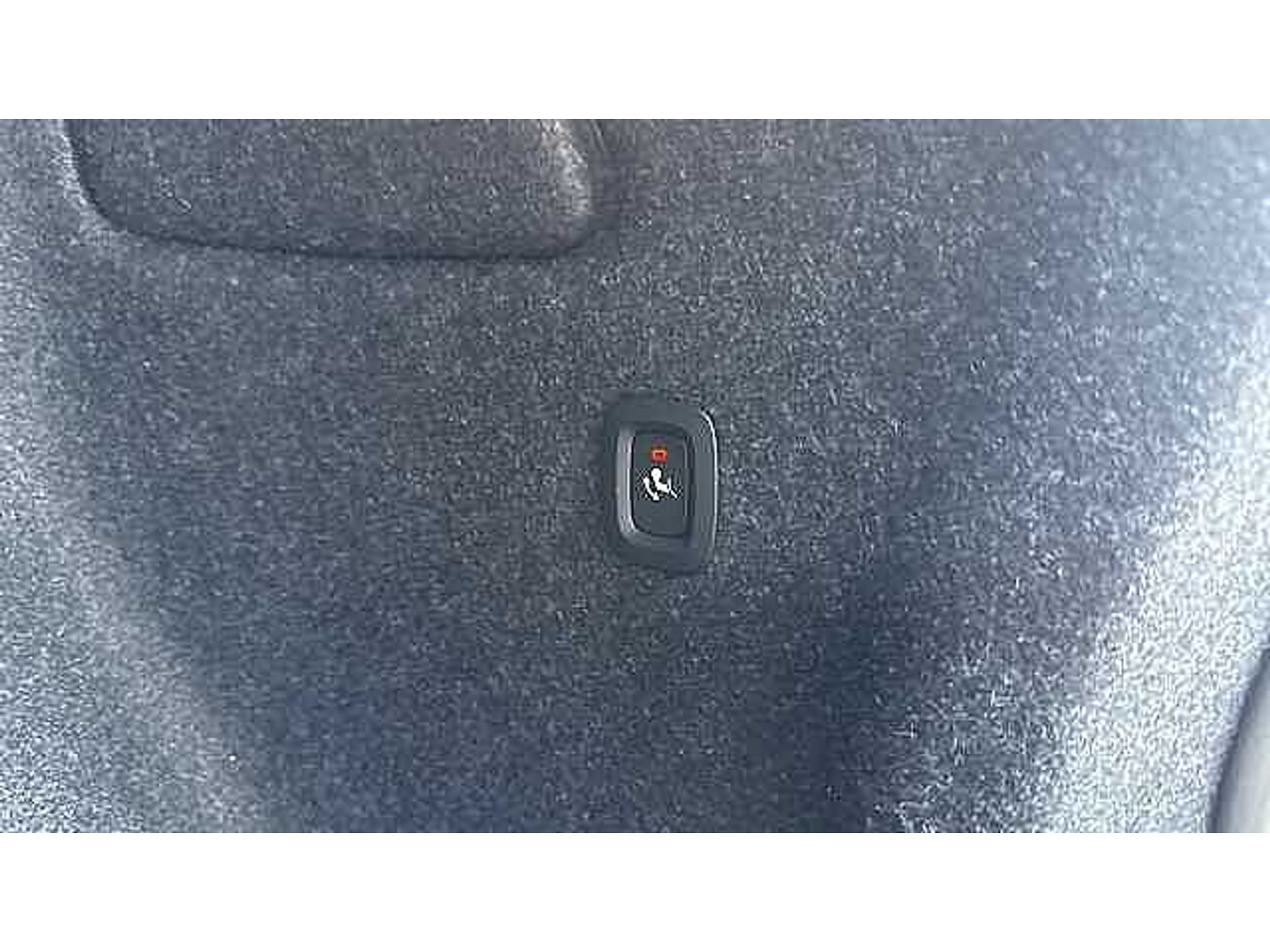 Volvo XC40 Ultra, Single Motor Extended Range 48482161-25.jpg | ACB Woluwe