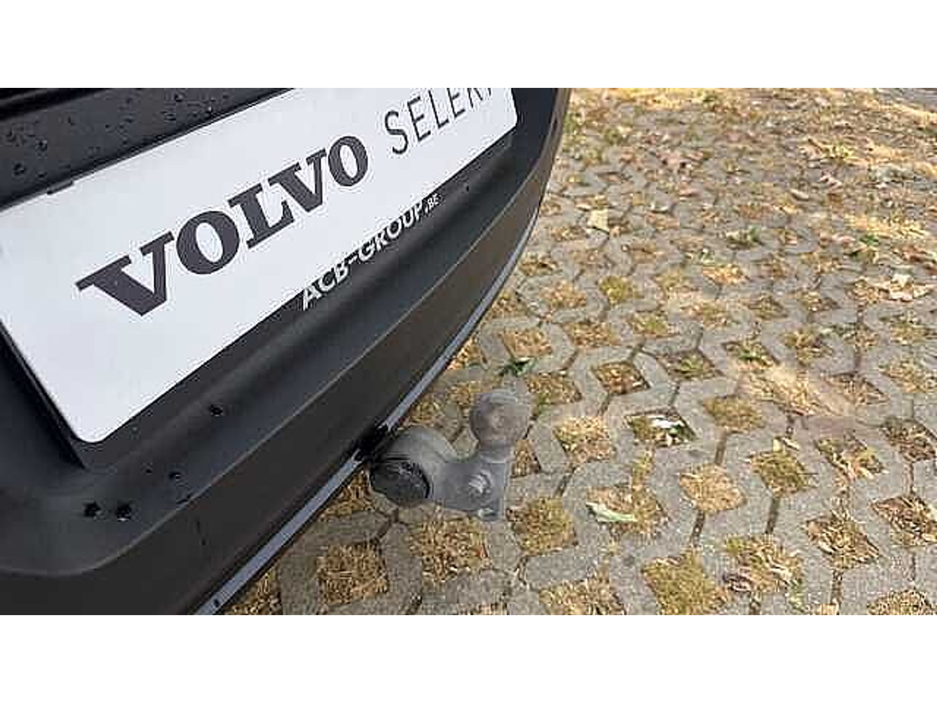 Volvo XC40 Ultra, Single Motor Extended Range 48482161-26.jpg | ACB Woluwe