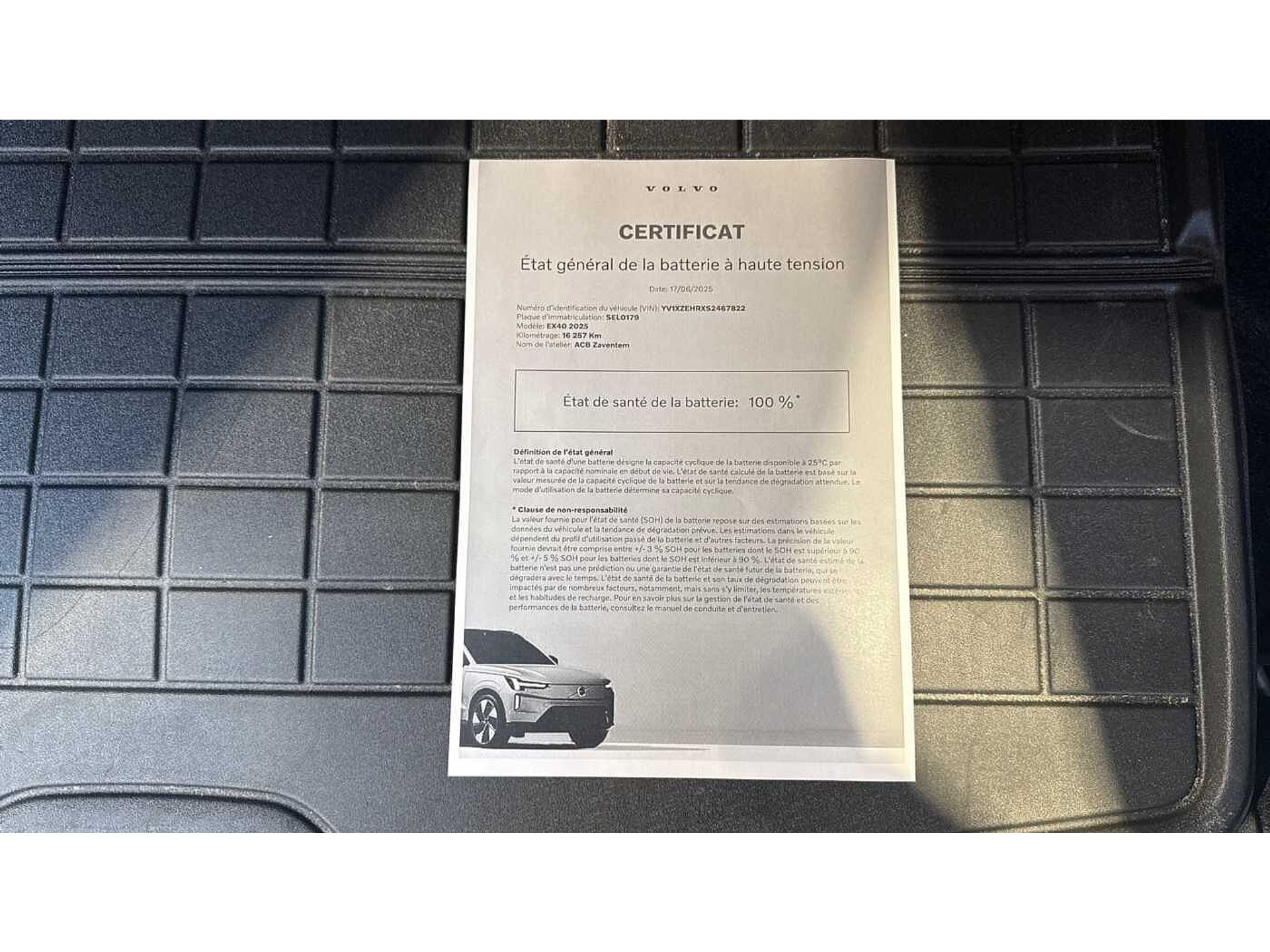 Volvo XC40 Ultra, Single Motor Extended Range 48482161-27.jpg | ACB Woluwe