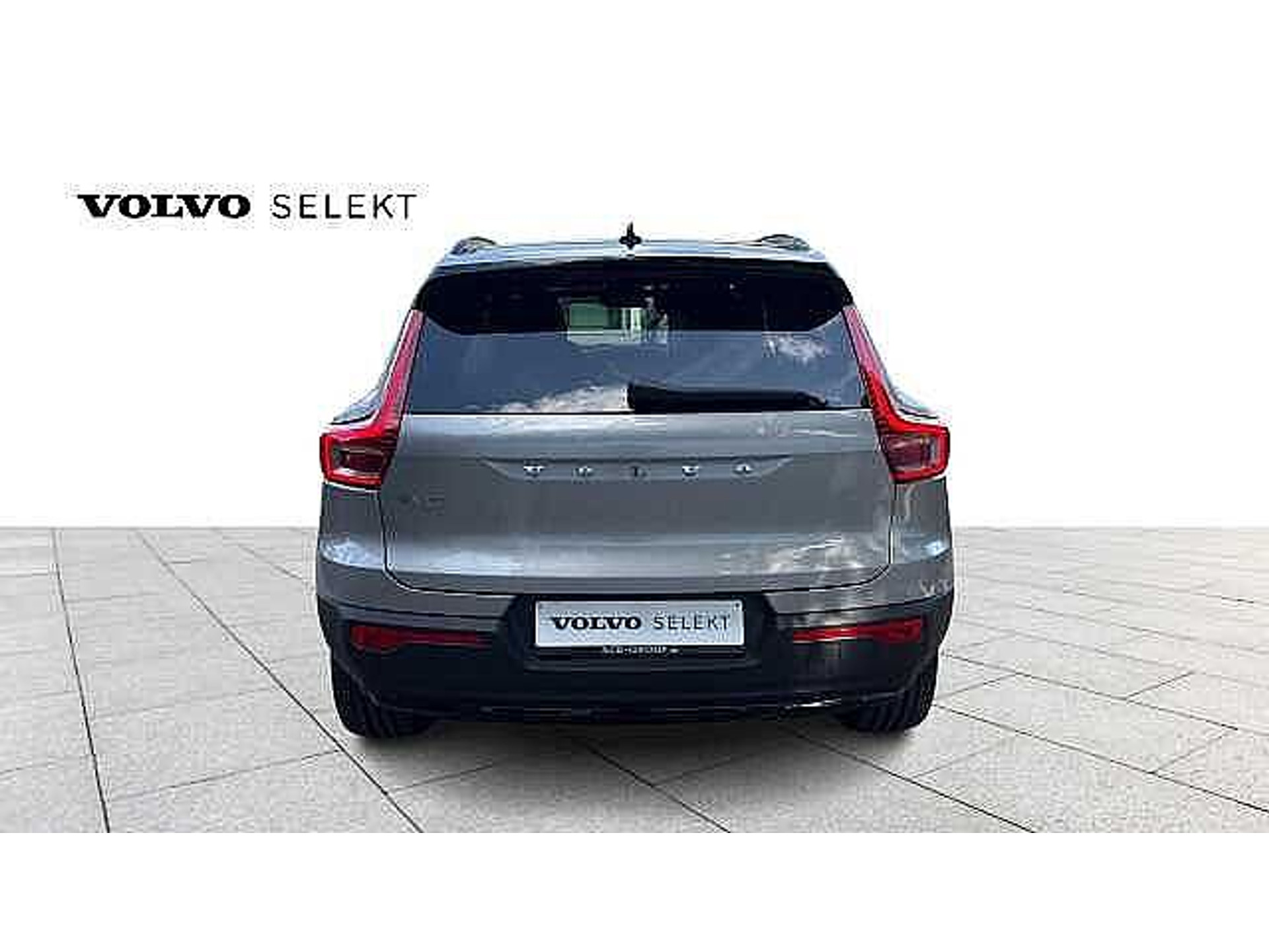 Volvo XC40 Ultra, Single Motor Extended Range 48482161-3.jpg | ACB Woluwe