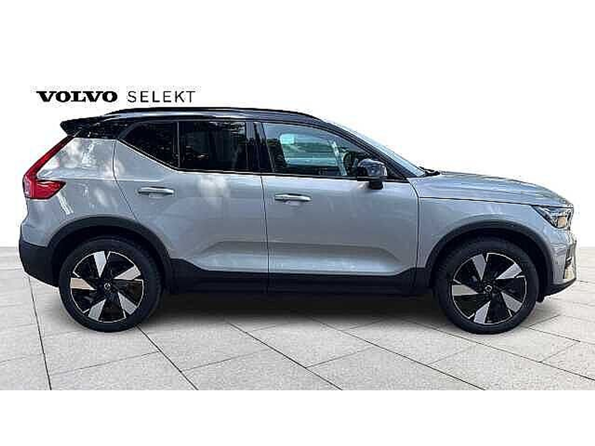 Volvo XC40 Ultra, Single Motor Extended Range 48482161-4.jpg | ACB Woluwe