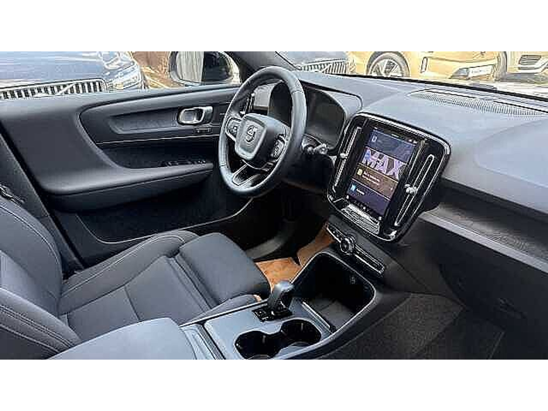 Volvo XC40 Ultra, Single Motor Extended Range 48482161-7.jpg | ACB Woluwe