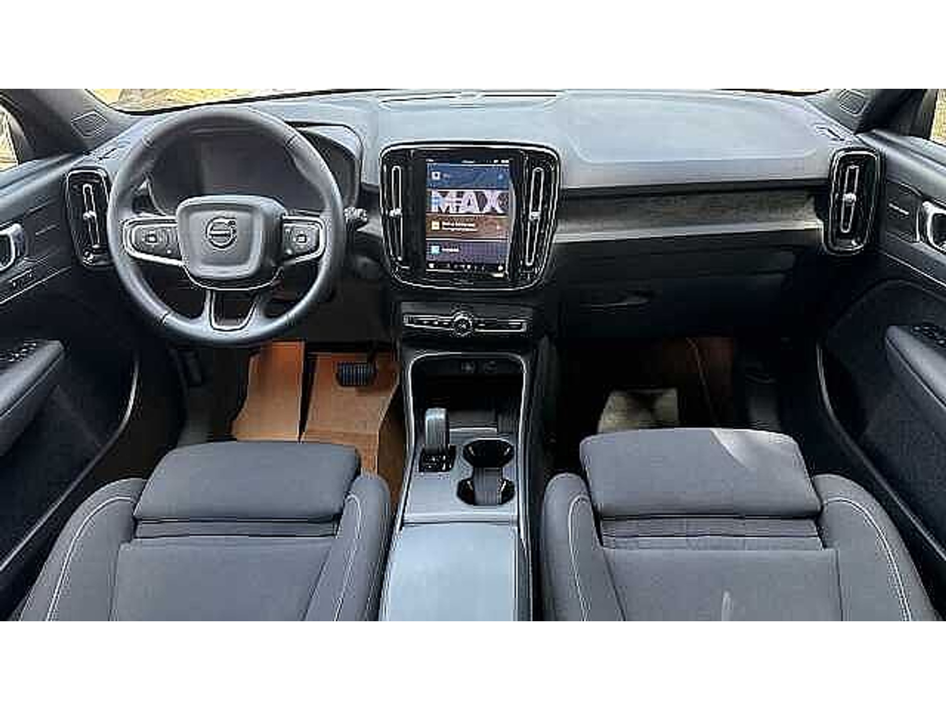 Volvo XC40 Ultra, Single Motor Extended Range 48482161-8.jpg | ACB Woluwe