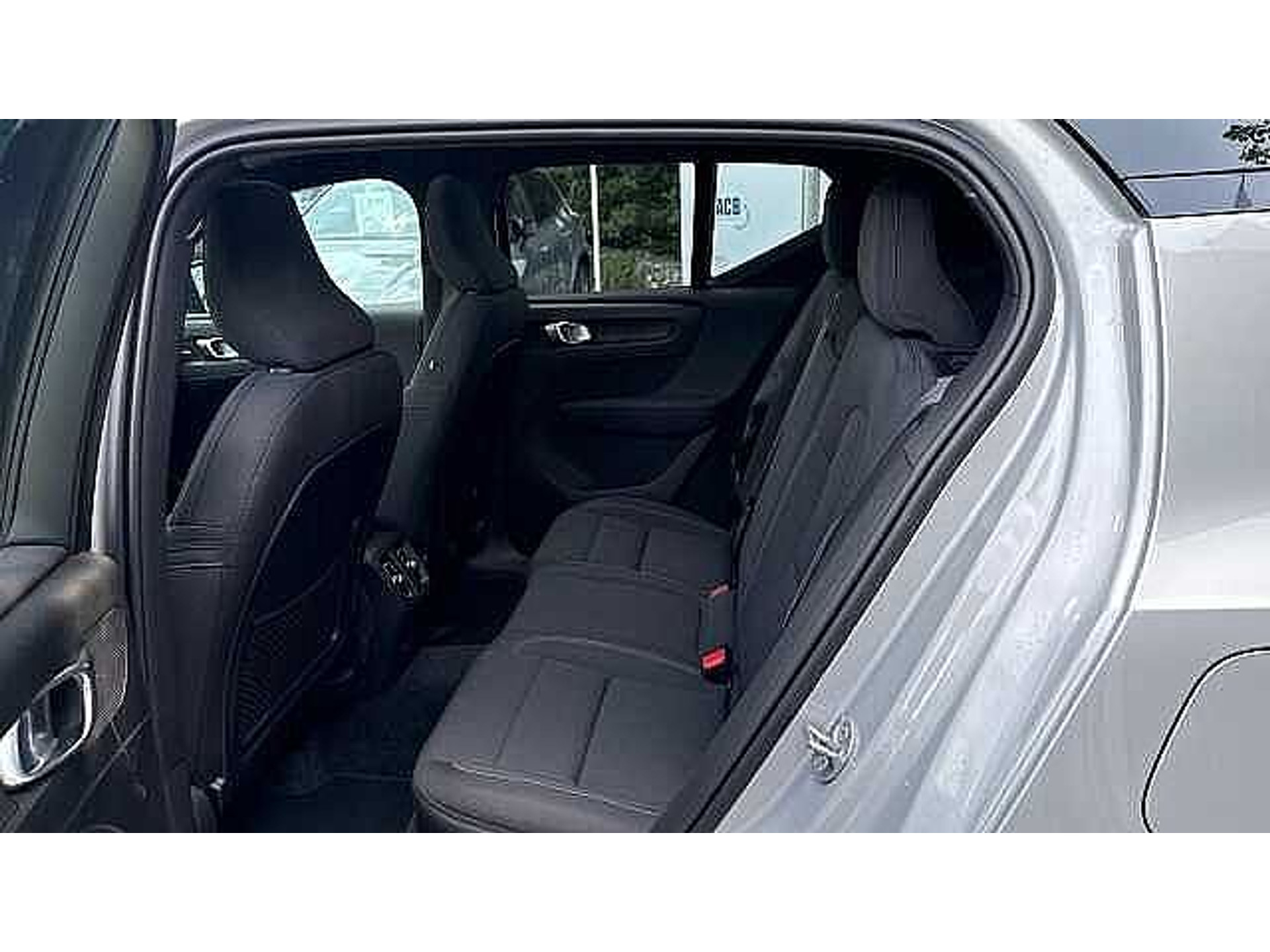 Volvo XC40 Ultra, Single Motor Extended Range 48482161-9.jpg | ACB Woluwe