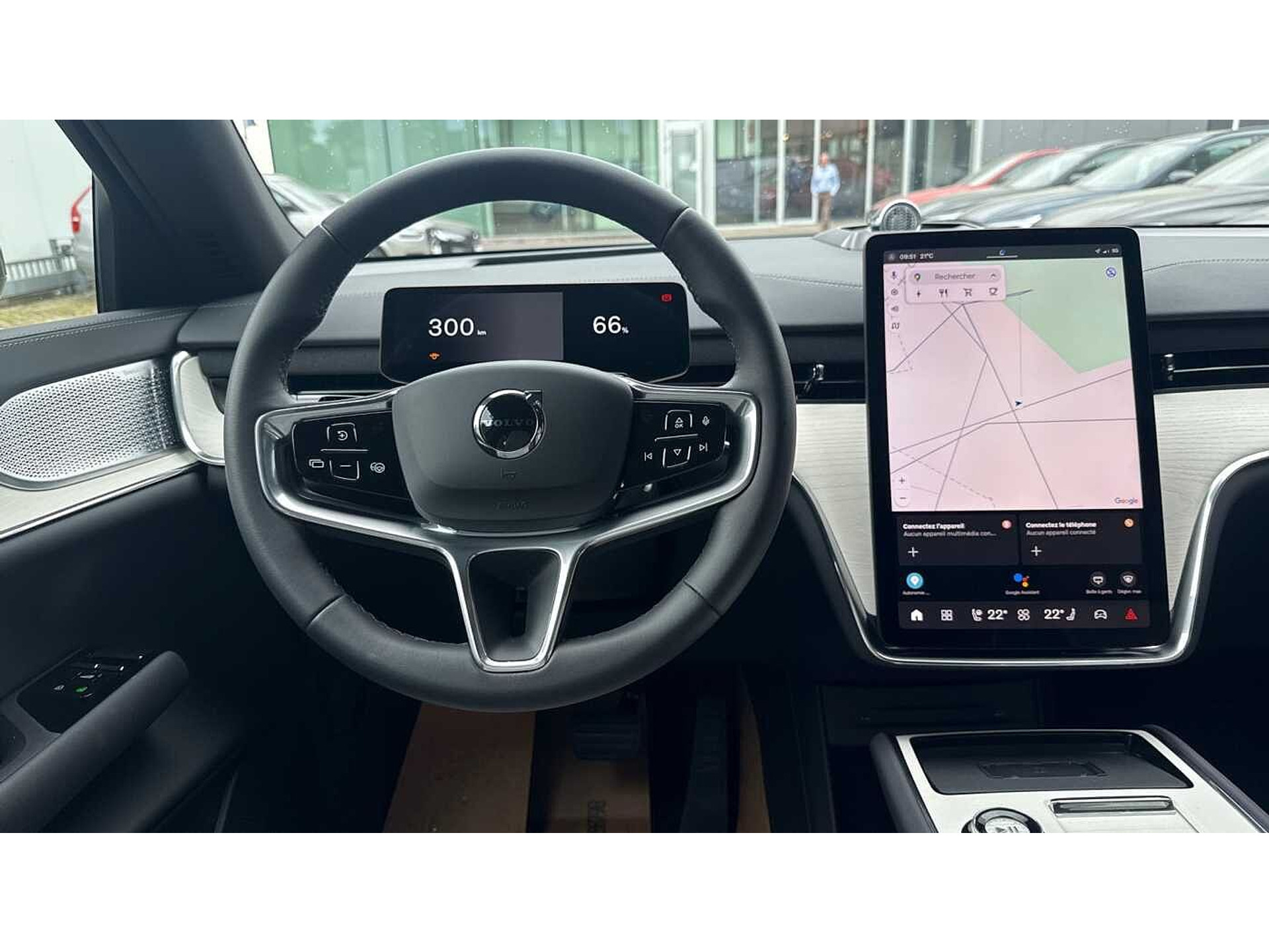 Volvo EX90 Ultra, Twin Motor Performance, Elektrisch, 7 Zitplaatsen 48482164-11.jpg | ACB Woluwe