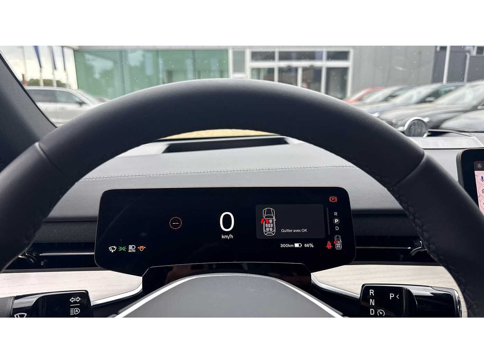 Volvo EX90 Ultra, Twin Motor Performance, Elektrisch, 7 Zitplaatsen 48482164-12.jpg | ACB Woluwe