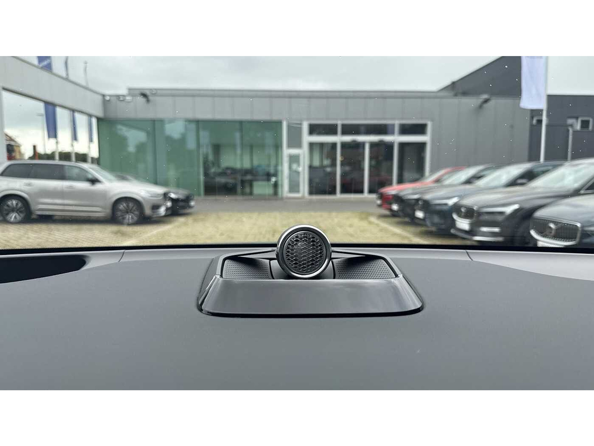 Volvo EX90 Ultra, Twin Motor Performance, Elektrisch, 7 Zitplaatsen 48482164-17.jpg | ACB Woluwe