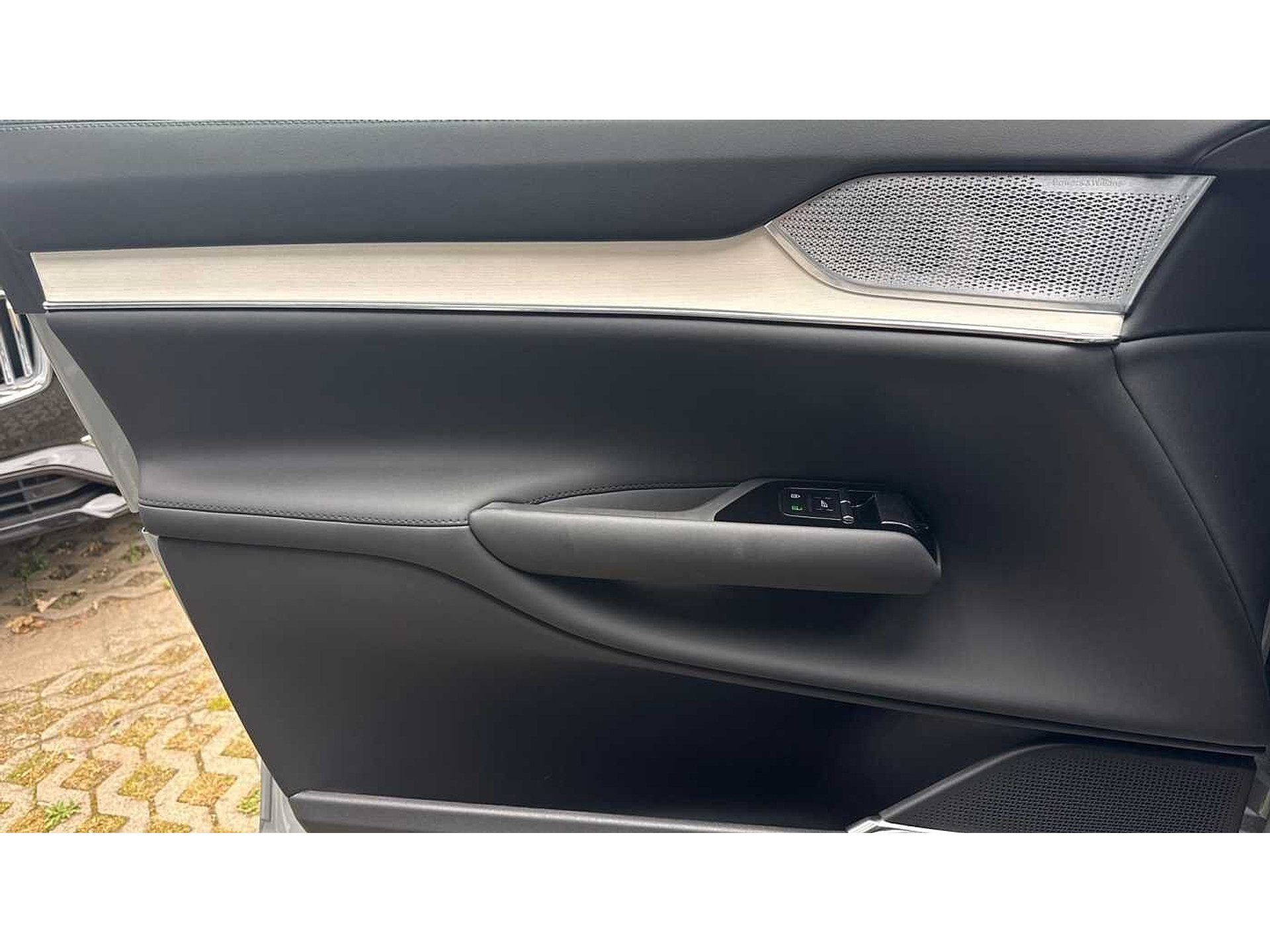 Volvo EX90 Ultra, Twin Motor Performance, Elektrisch, 7 Zitplaatsen 48482164-18.jpg | ACB Woluwe