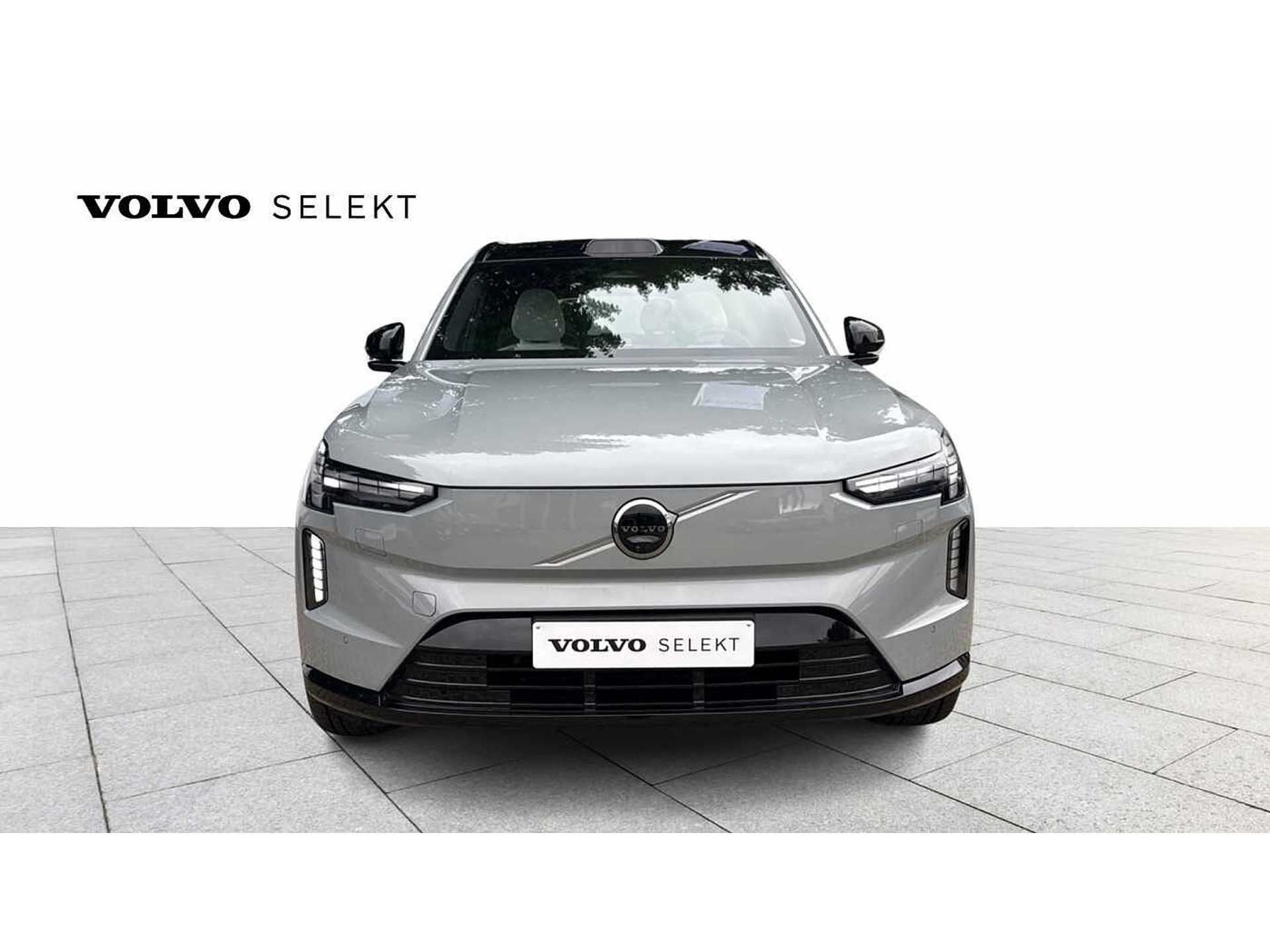 Volvo EX90 Ultra, Twin Motor Performance, Elektrisch, 7 Zitplaatsen 48482164-2.jpg | ACB Woluwe