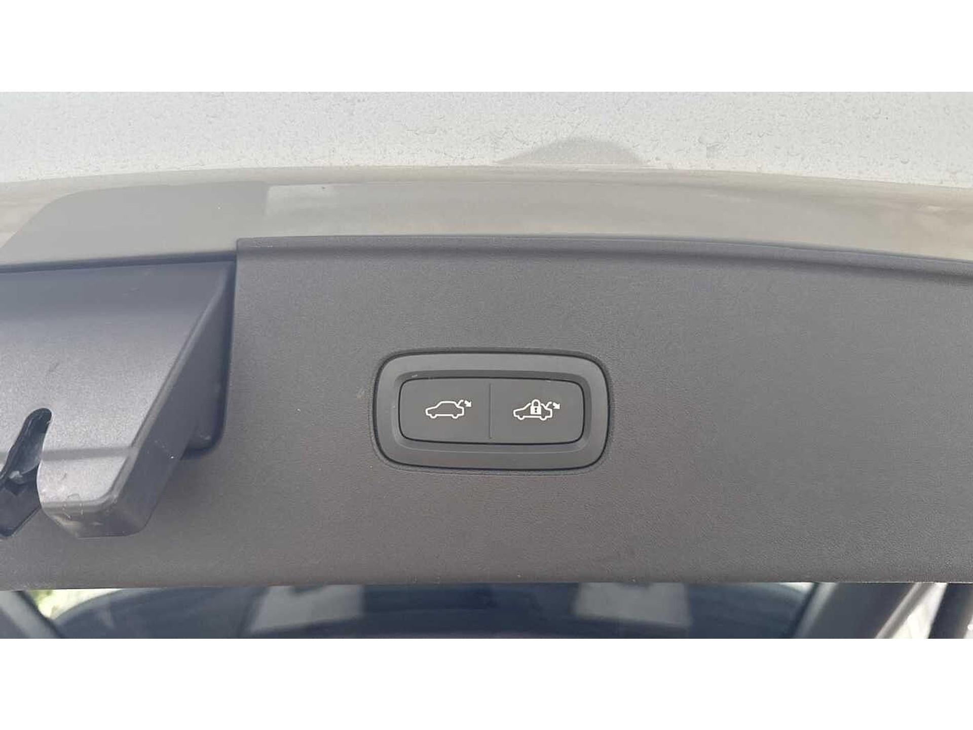 Volvo EX90 Ultra, Twin Motor Performance, Elektrisch, 7 Zitplaatsen 48482164-20.jpg | ACB Woluwe