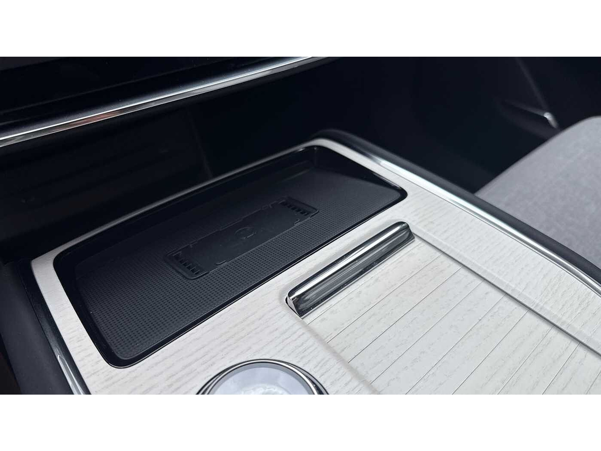 Volvo EX90 Ultra, Twin Motor Performance, Elektrisch, 7 Zitplaatsen 48482164-21.jpg | ACB Woluwe