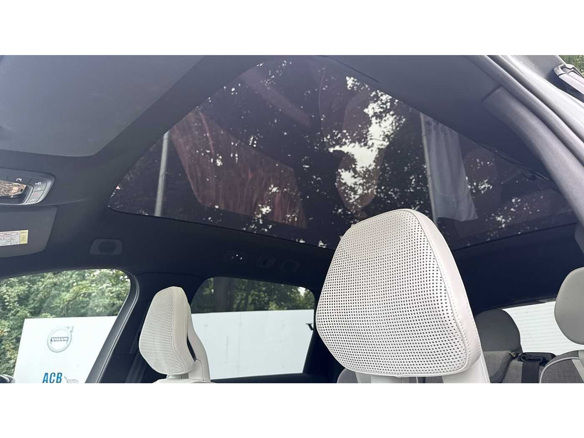 Volvo EX90 Ultra, Twin Motor Performance, Elektrisch, 7 Zitplaatsen 48482164-22.jpg | ACB Woluwe