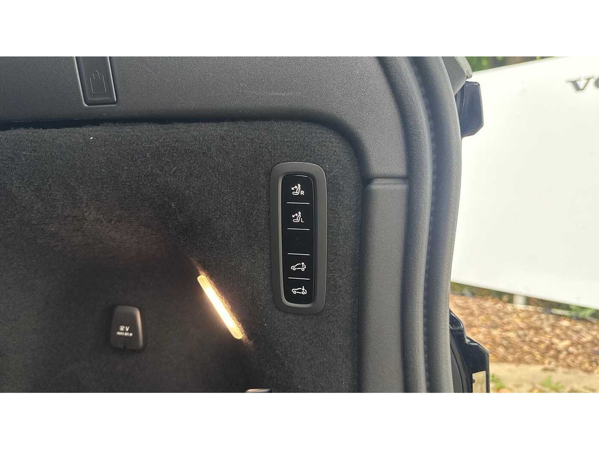 Volvo EX90 Ultra, Twin Motor Performance, Elektrisch, 7 Zitplaatsen 48482164-26.jpg | ACB Woluwe