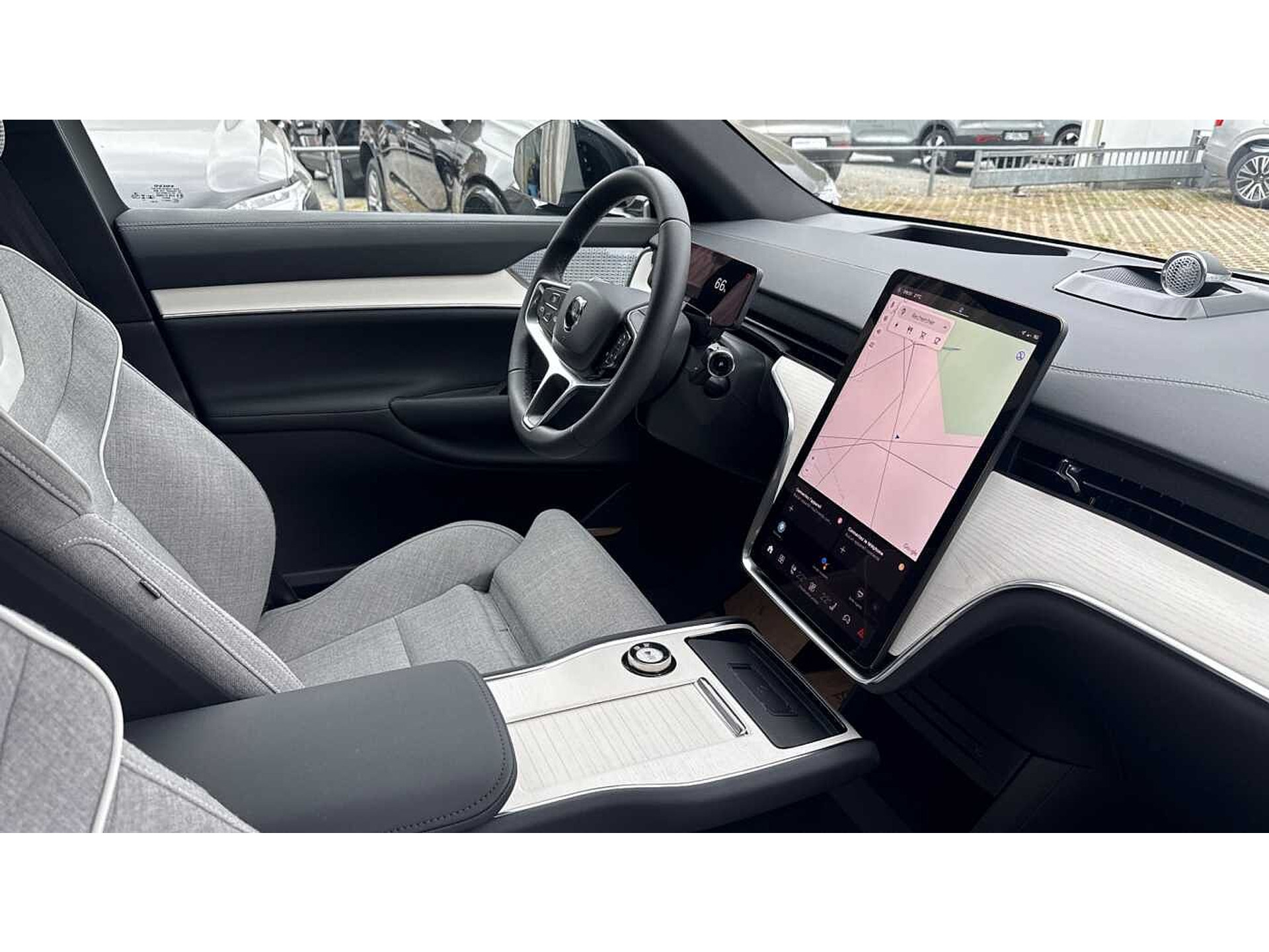 Volvo EX90 Ultra, Twin Motor Performance, Elektrisch, 7 Zitplaatsen 48482164-7.jpg | ACB Woluwe