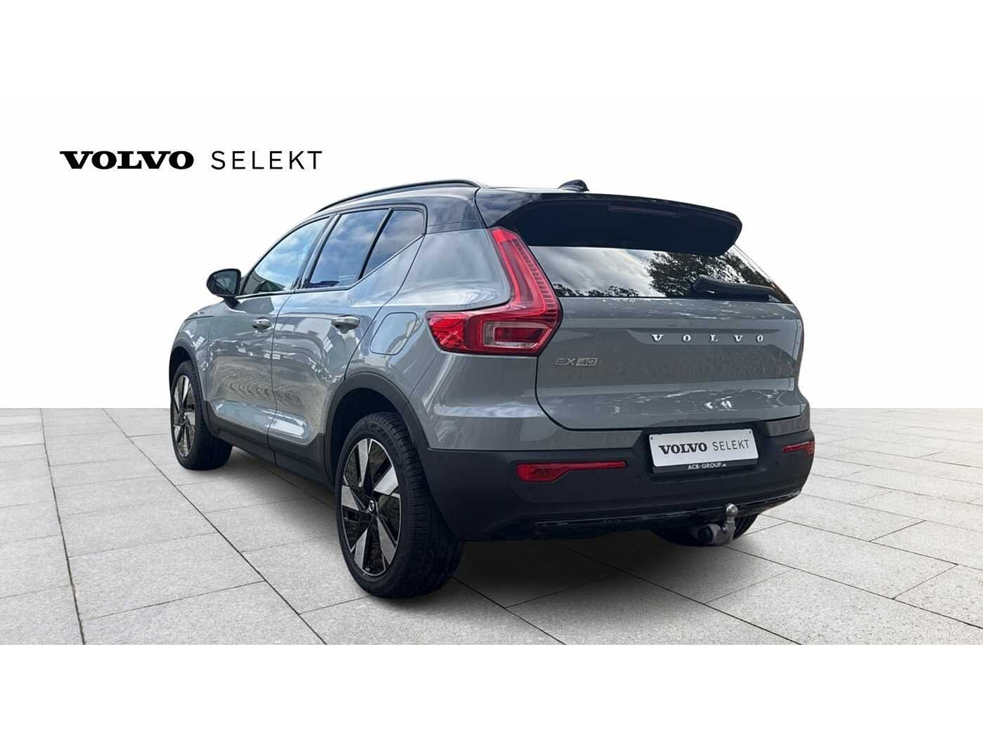 Volvo XC40 Ultra, Single Motor Extended Range 48482166-1.jpg | ACB Woluwe