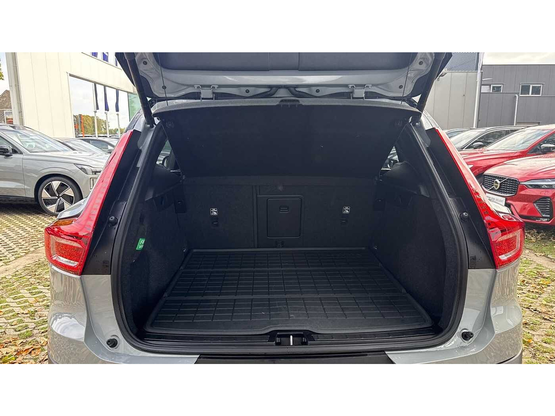 Volvo XC40 Ultra, Single Motor Extended Range 48482166-10.jpg | ACB Woluwe