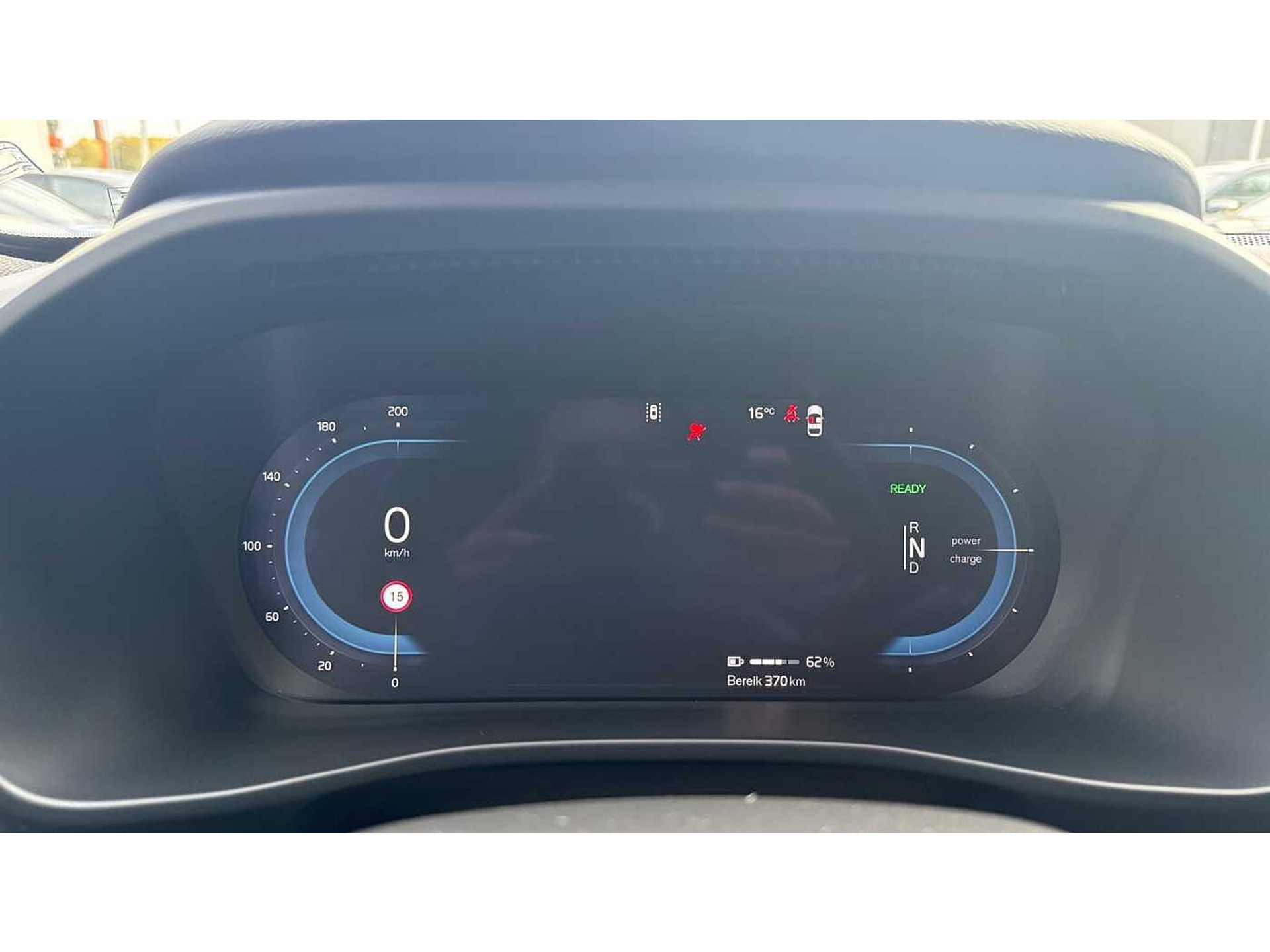 Volvo XC40 Ultra, Single Motor Extended Range 48482166-12.jpg | ACB Woluwe