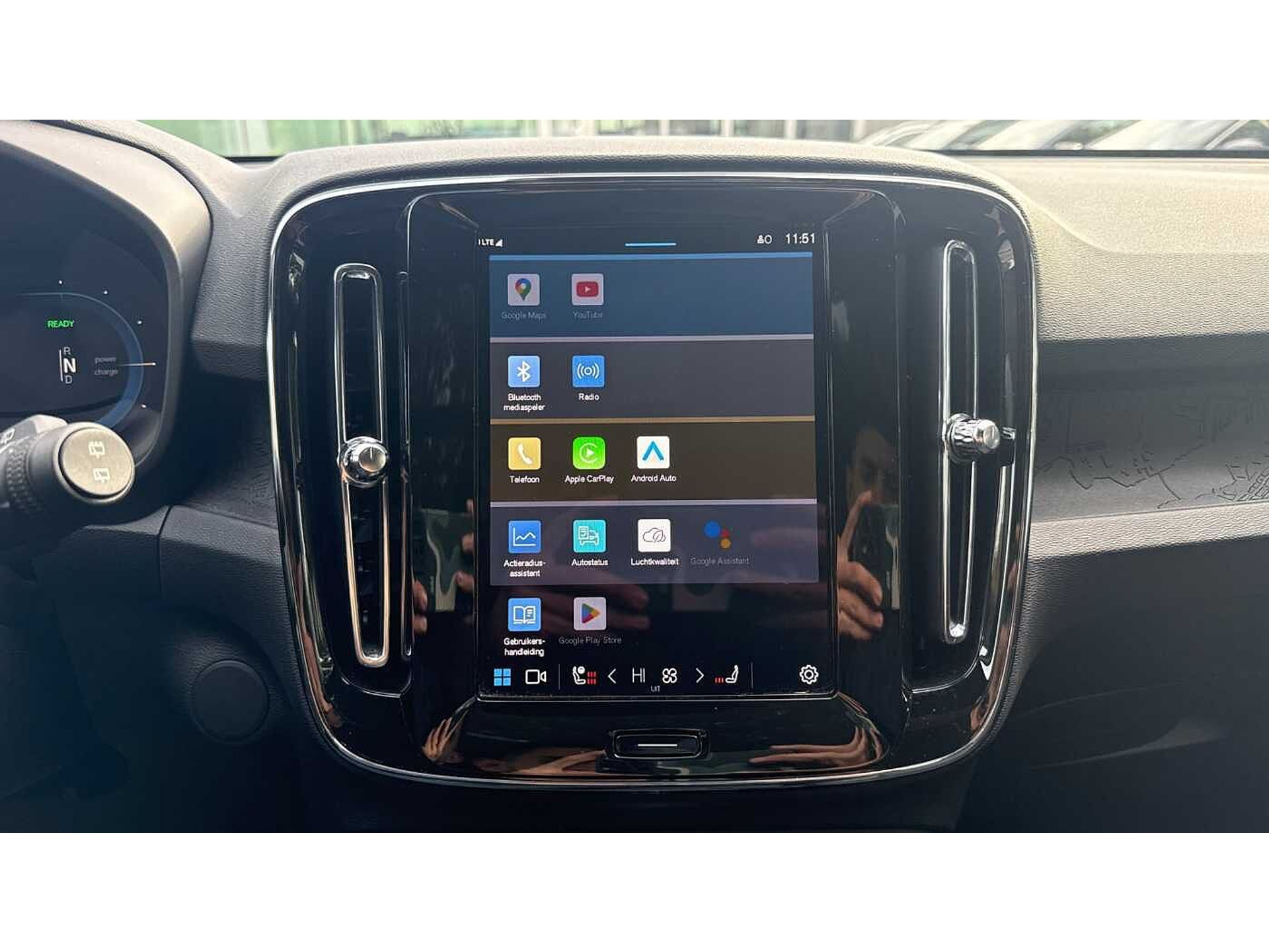 Volvo XC40 Ultra, Single Motor Extended Range 48482166-13.jpg | ACB Woluwe