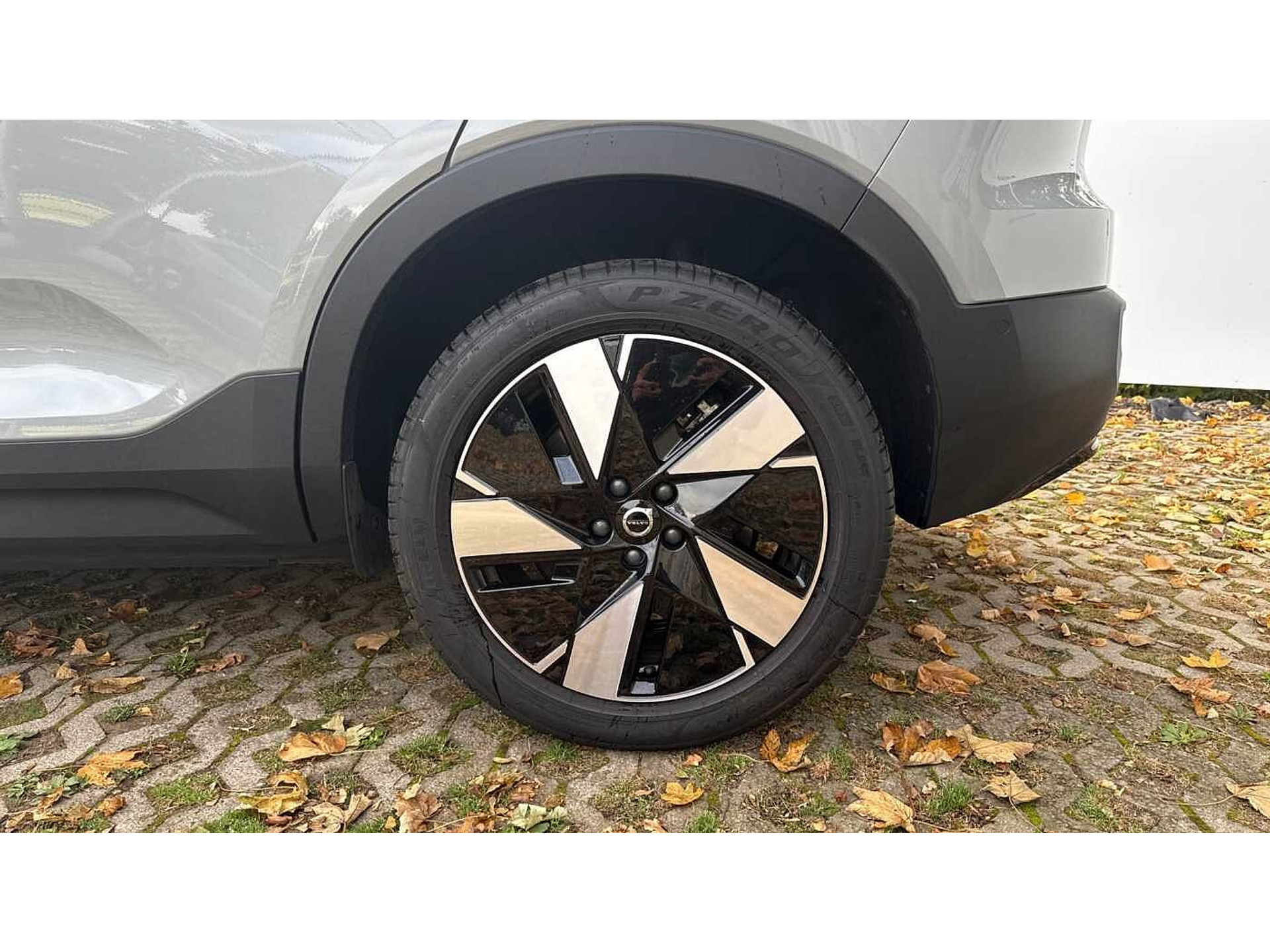 Volvo XC40 Ultra, Single Motor Extended Range 48482166-14.jpg | ACB Woluwe