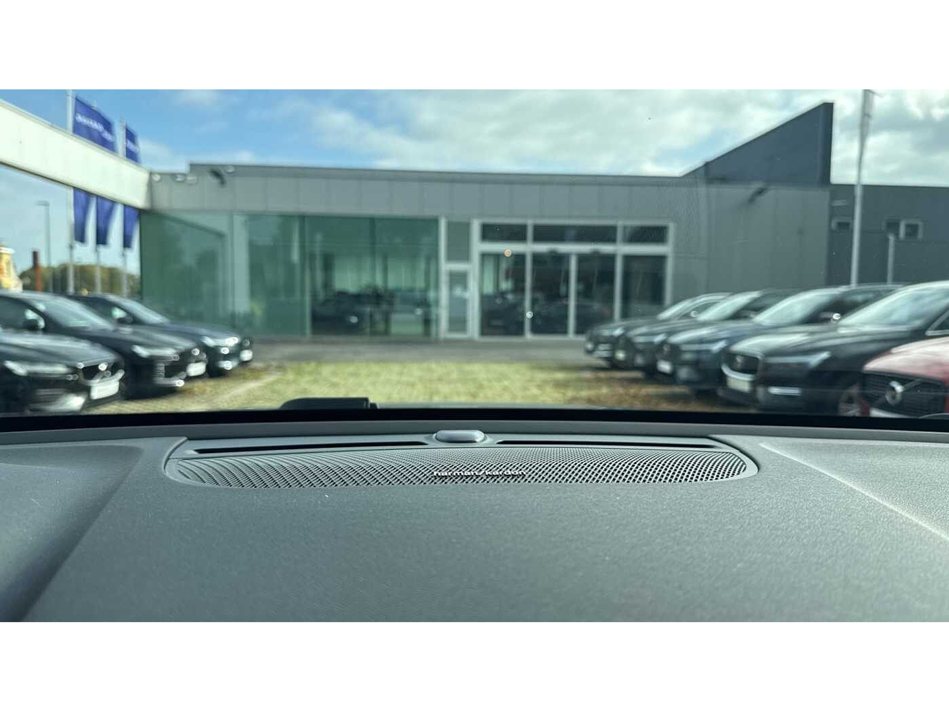 Volvo XC40 Ultra, Single Motor Extended Range 48482166-17.jpg | ACB Woluwe