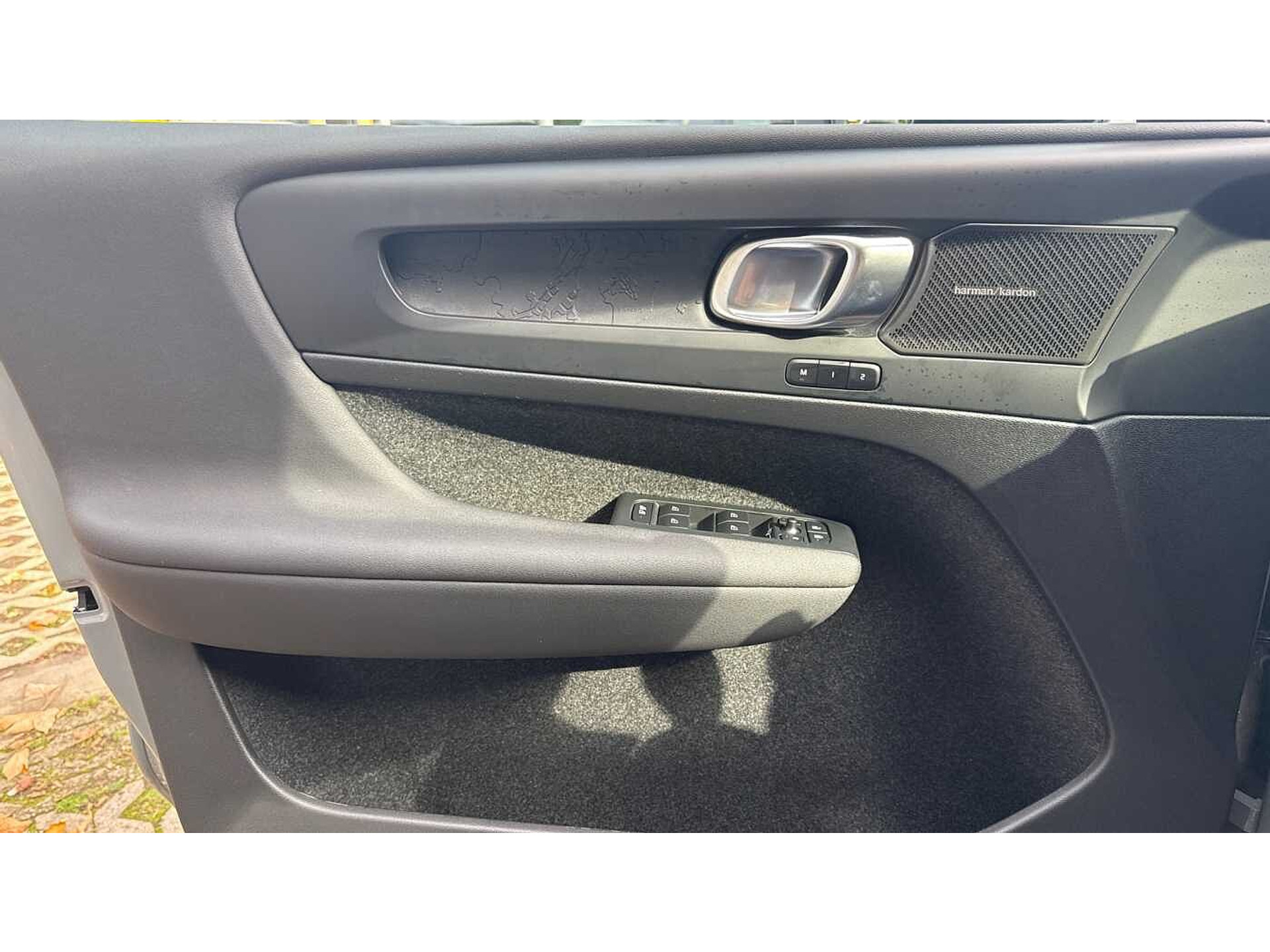 Volvo XC40 Ultra, Single Motor Extended Range 48482166-18.jpg | ACB Woluwe