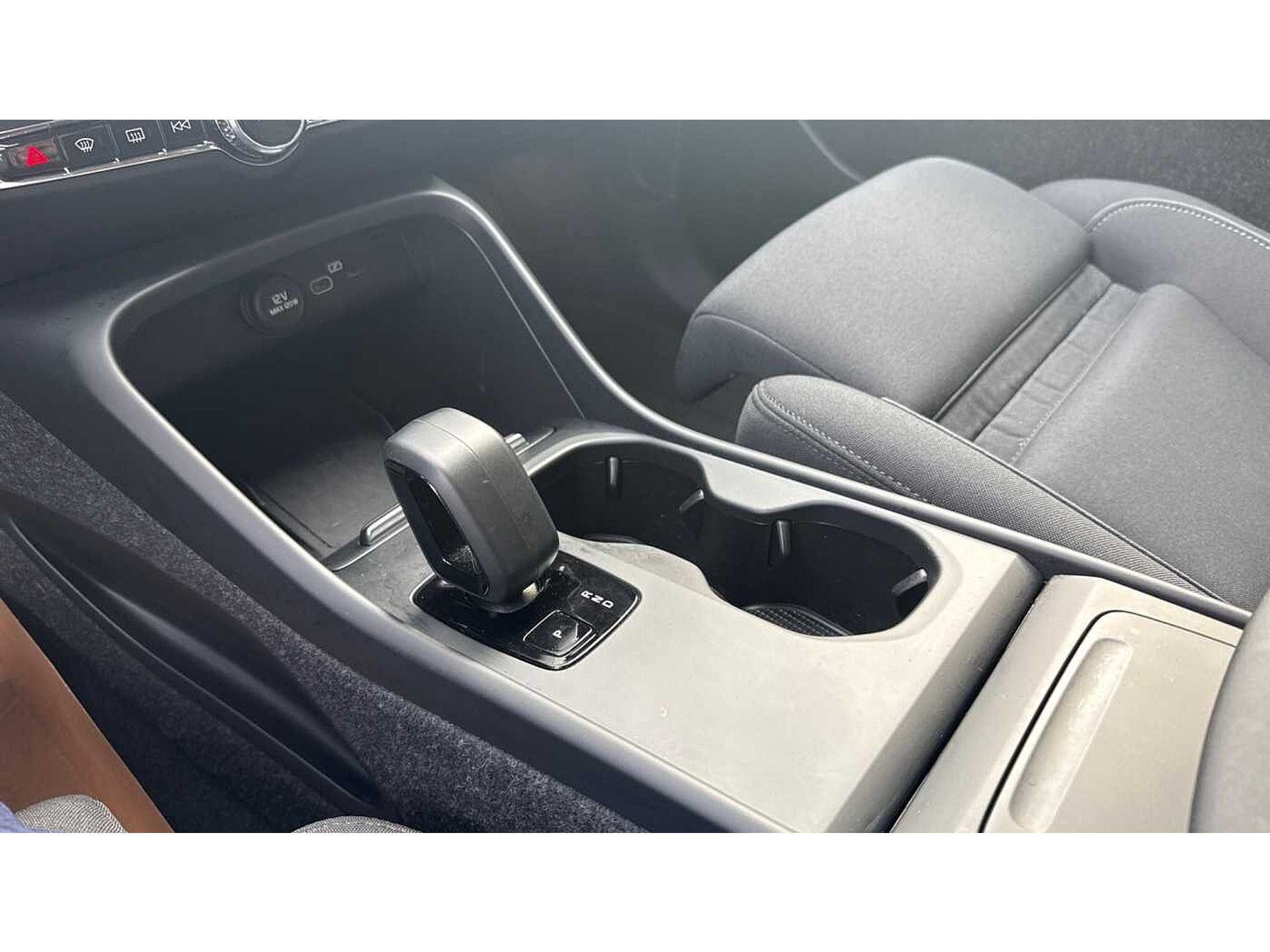 Volvo XC40 Ultra, Single Motor Extended Range 48482166-19.jpg | ACB Woluwe