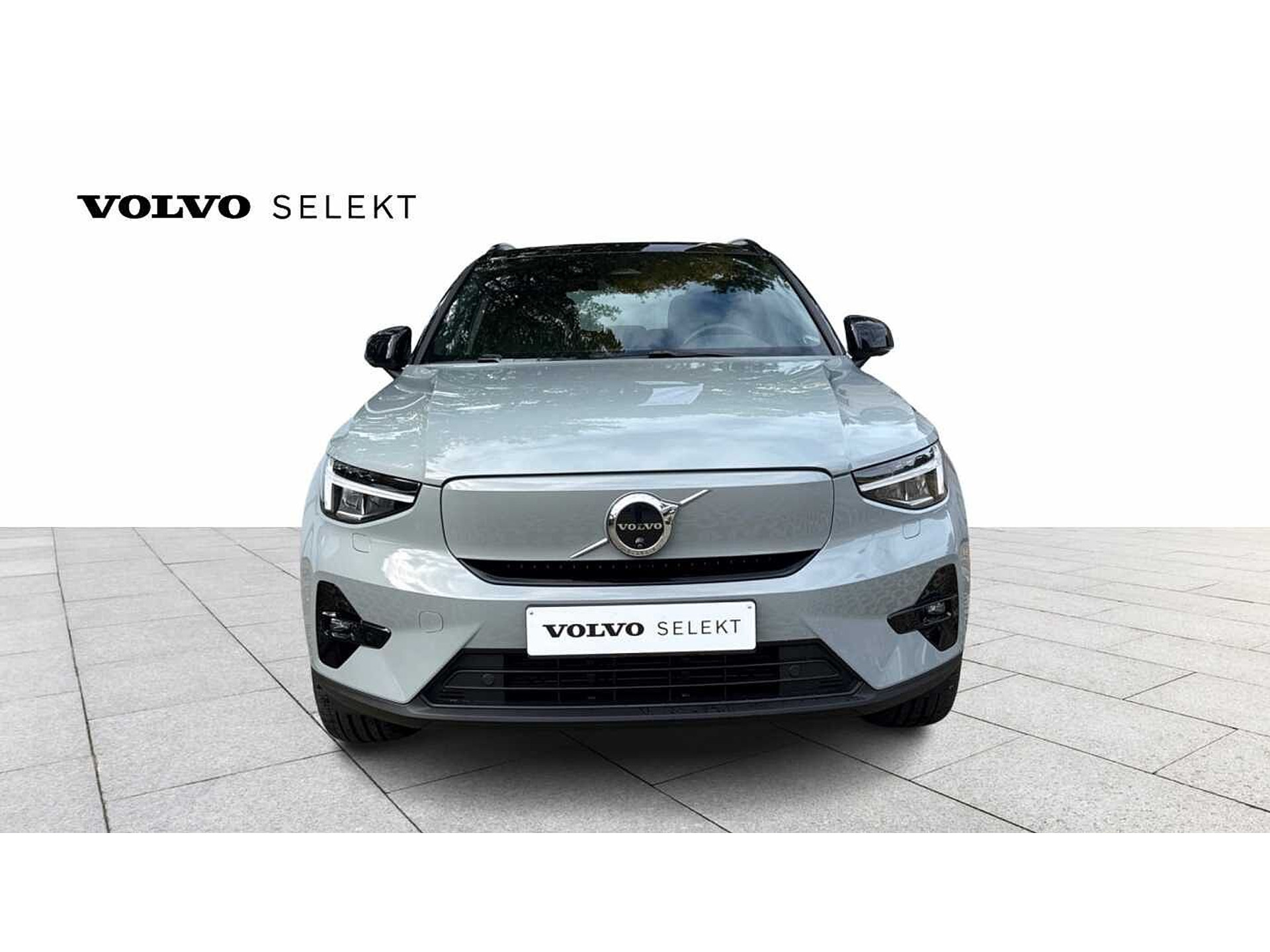 Volvo XC40 Ultra, Single Motor Extended Range 48482166-2.jpg | ACB Woluwe