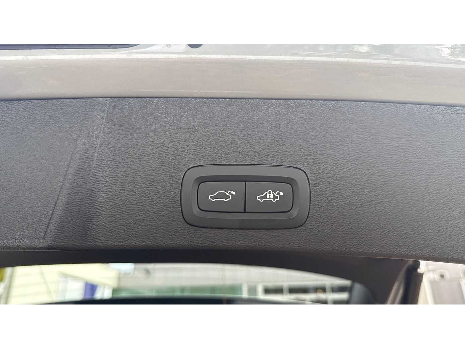 Volvo XC40 Ultra, Single Motor Extended Range 48482166-20.jpg | ACB Woluwe