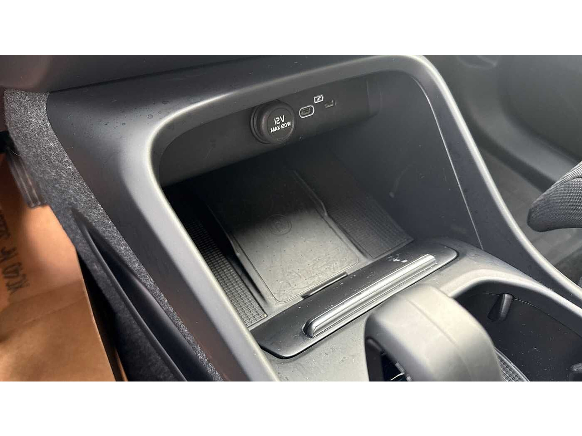 Volvo XC40 Ultra, Single Motor Extended Range 48482166-21.jpg | ACB Woluwe