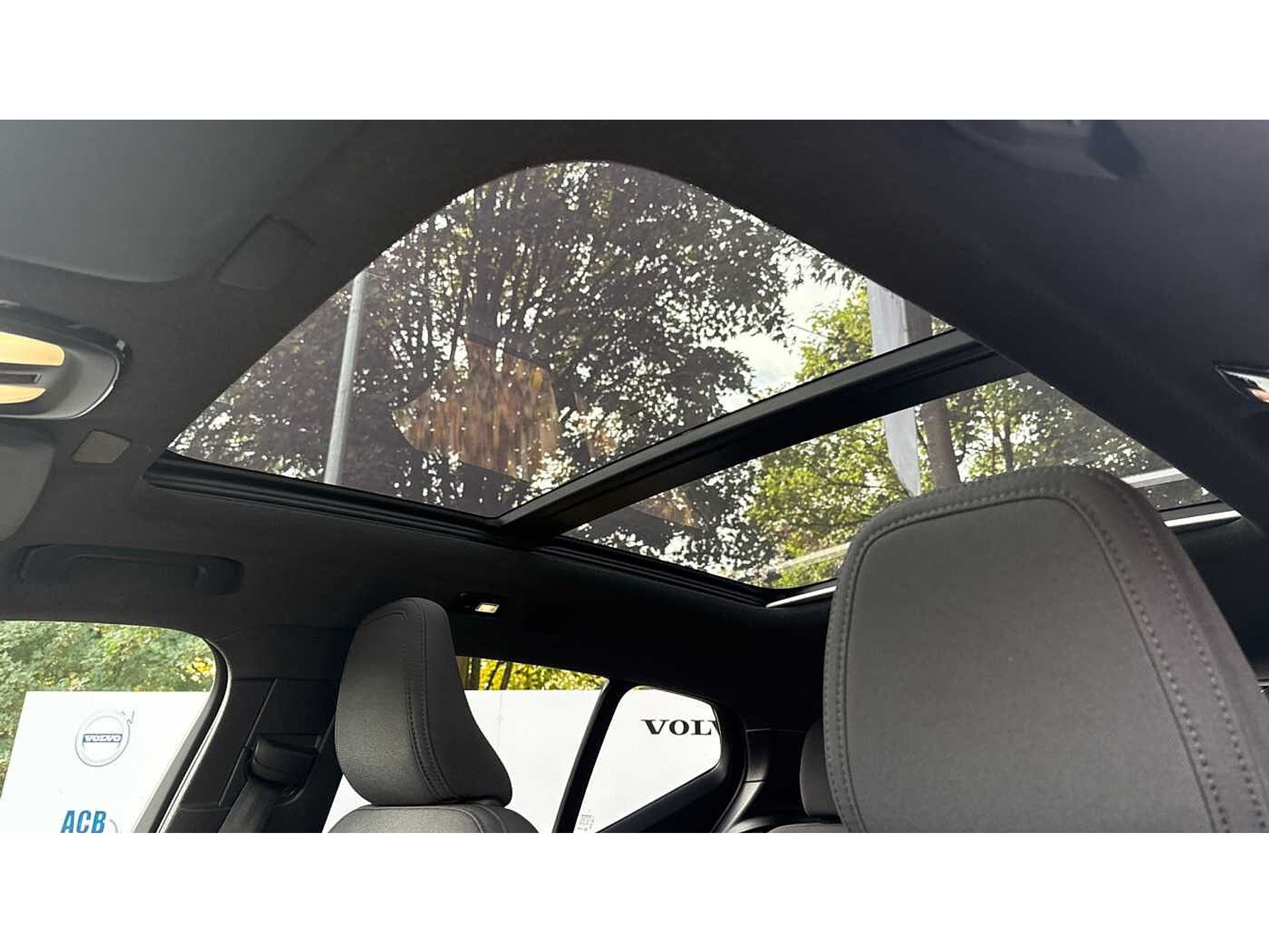 Volvo XC40 Ultra, Single Motor Extended Range 48482166-22.jpg | ACB Woluwe