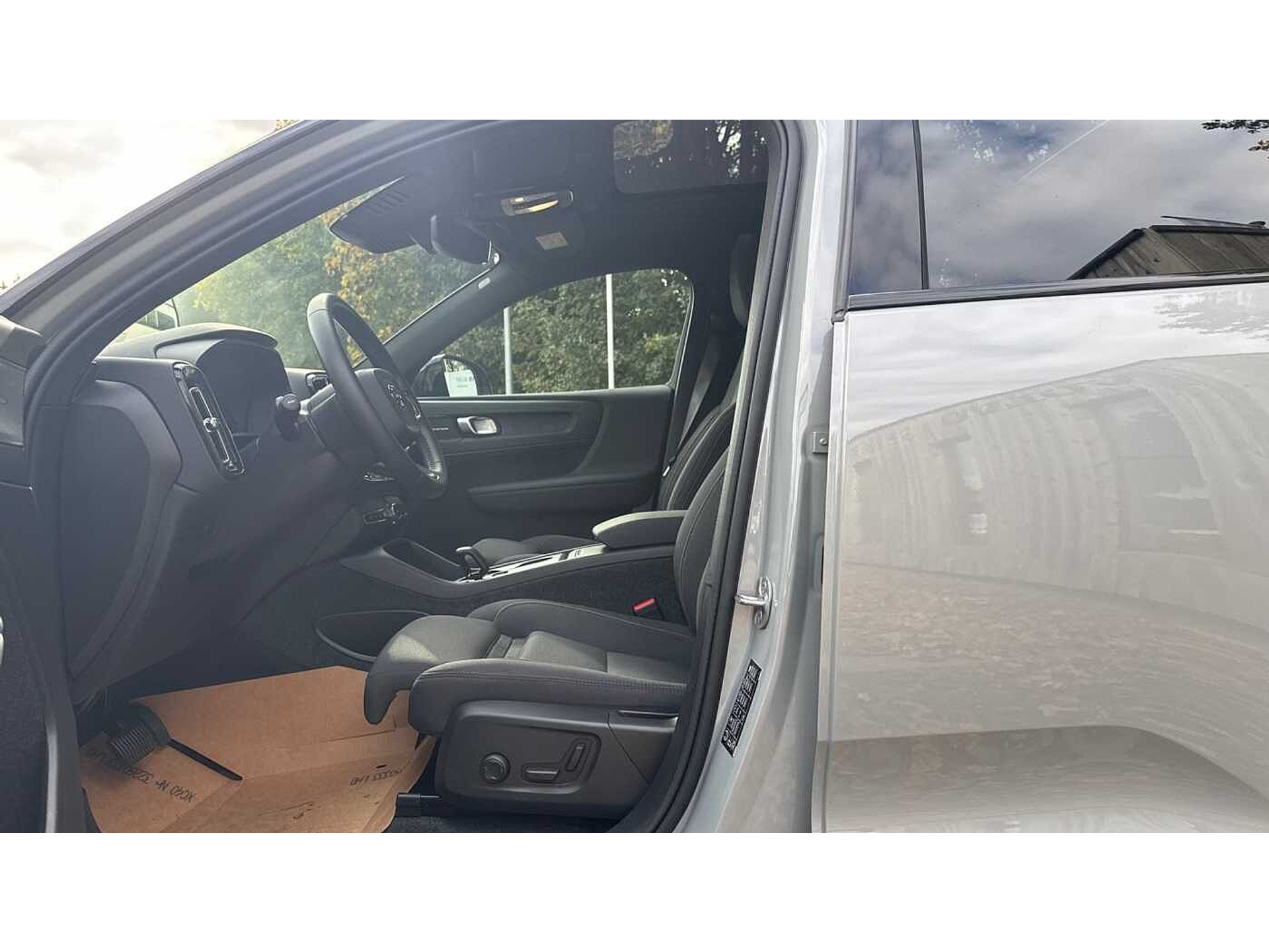 Volvo XC40 Ultra, Single Motor Extended Range 48482166-23.jpg | ACB Woluwe