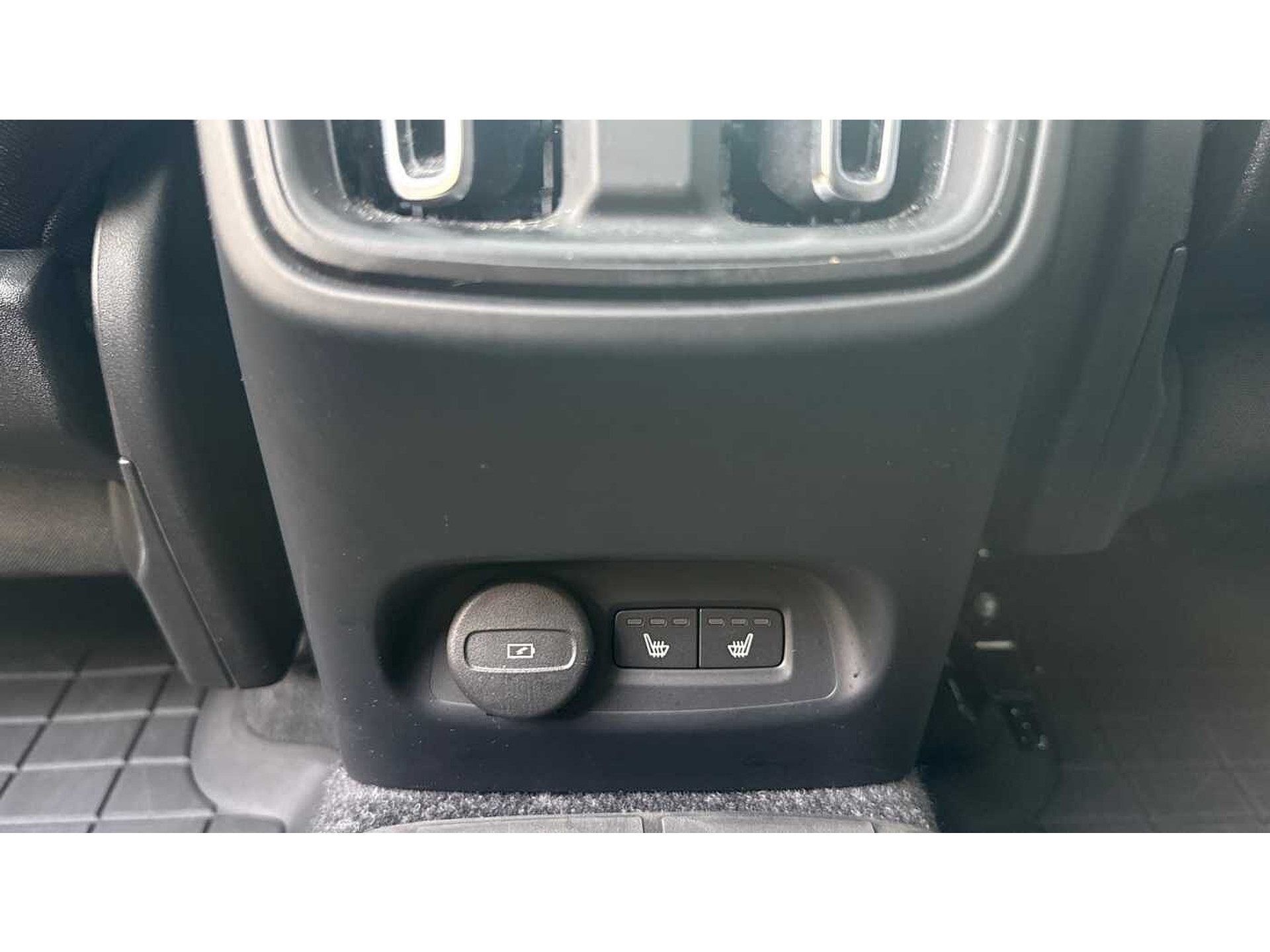 Volvo XC40 Ultra, Single Motor Extended Range 48482166-24.jpg | ACB Woluwe