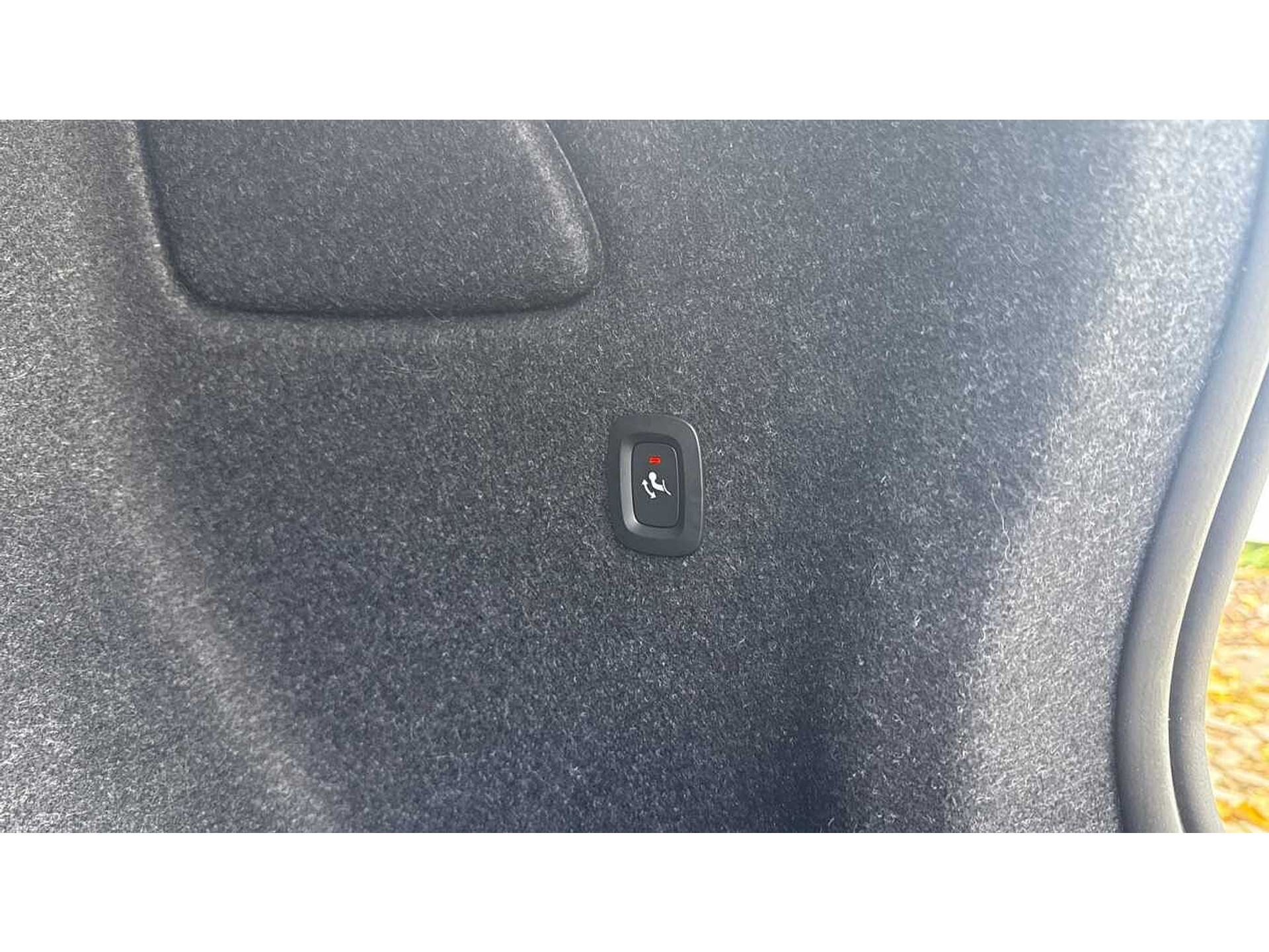 Volvo XC40 Ultra, Single Motor Extended Range 48482166-25.jpg | ACB Woluwe