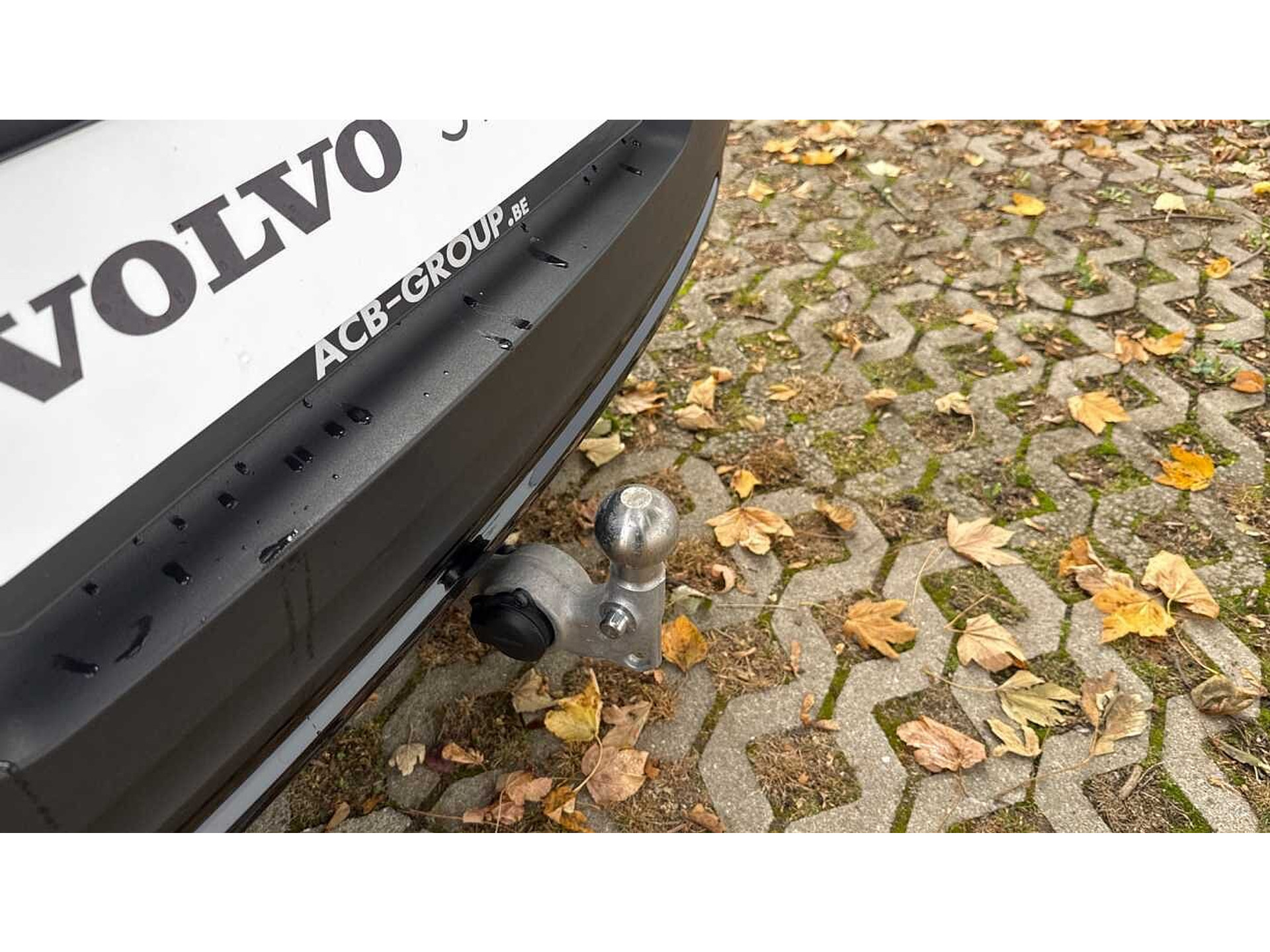 Volvo XC40 Ultra, Single Motor Extended Range 48482166-26.jpg | ACB Woluwe