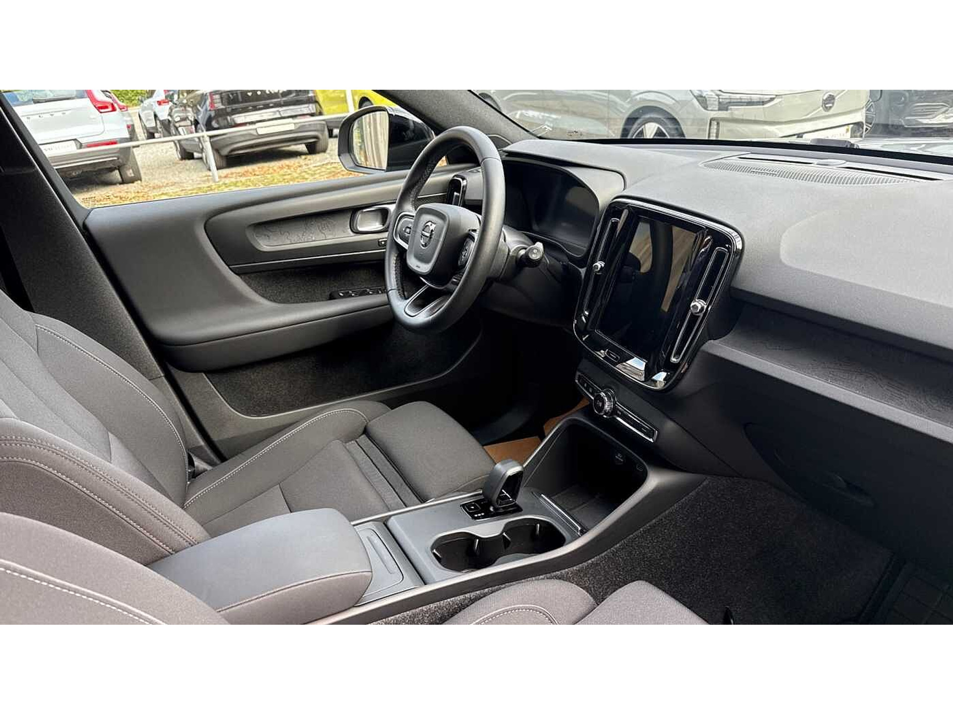 Volvo XC40 Ultra, Single Motor Extended Range 48482166-7.jpg | ACB Woluwe