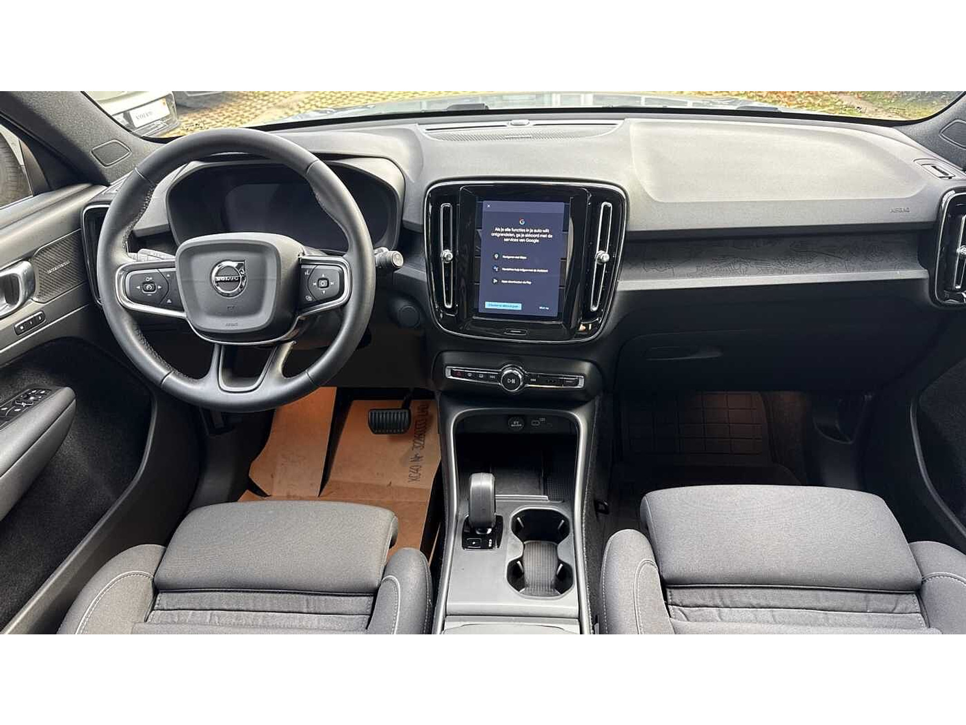 Volvo XC40 Ultra, Single Motor Extended Range 48482166-8.jpg | ACB Woluwe