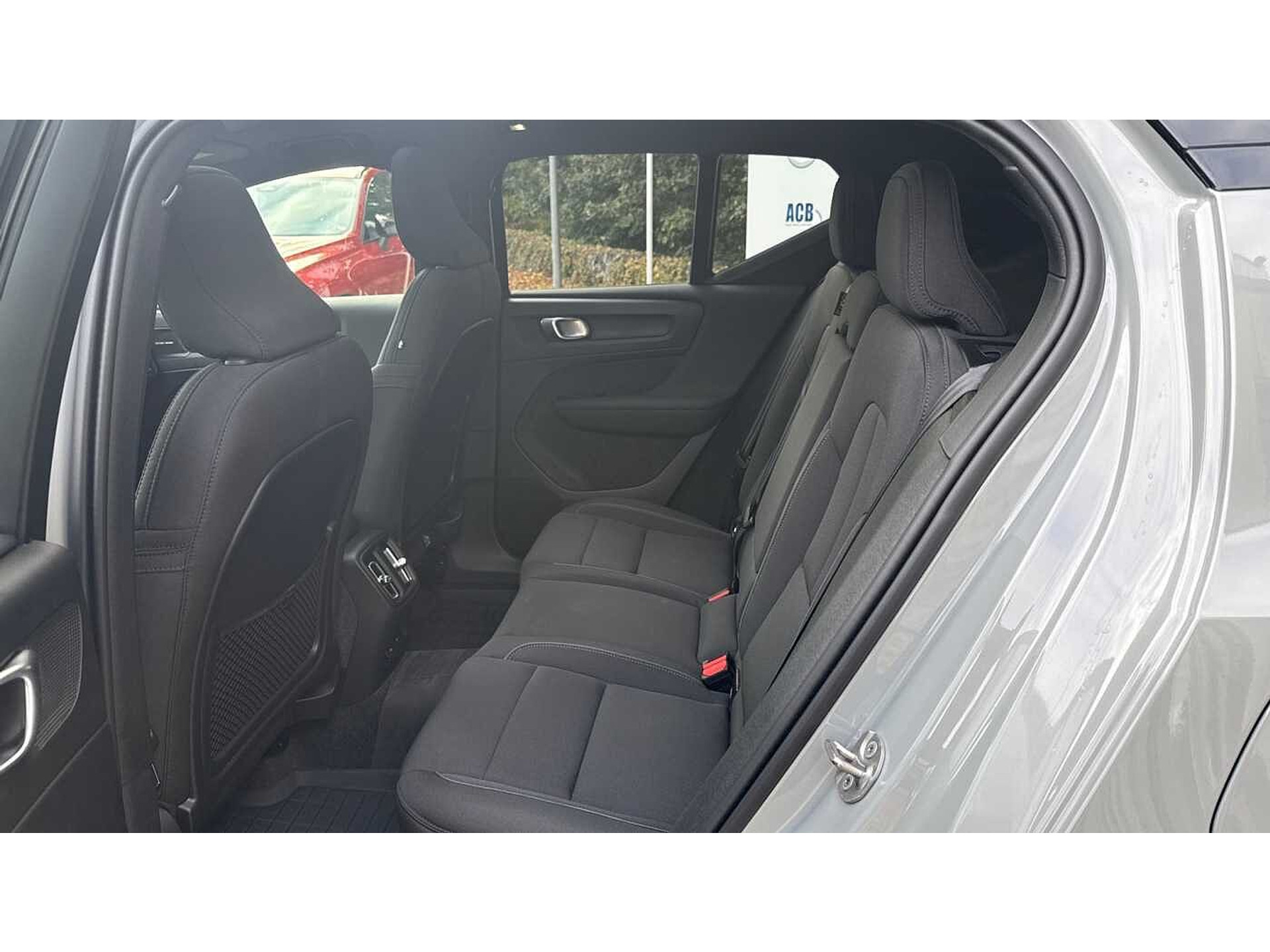 Volvo XC40 Ultra, Single Motor Extended Range 48482166-9.jpg | ACB Woluwe