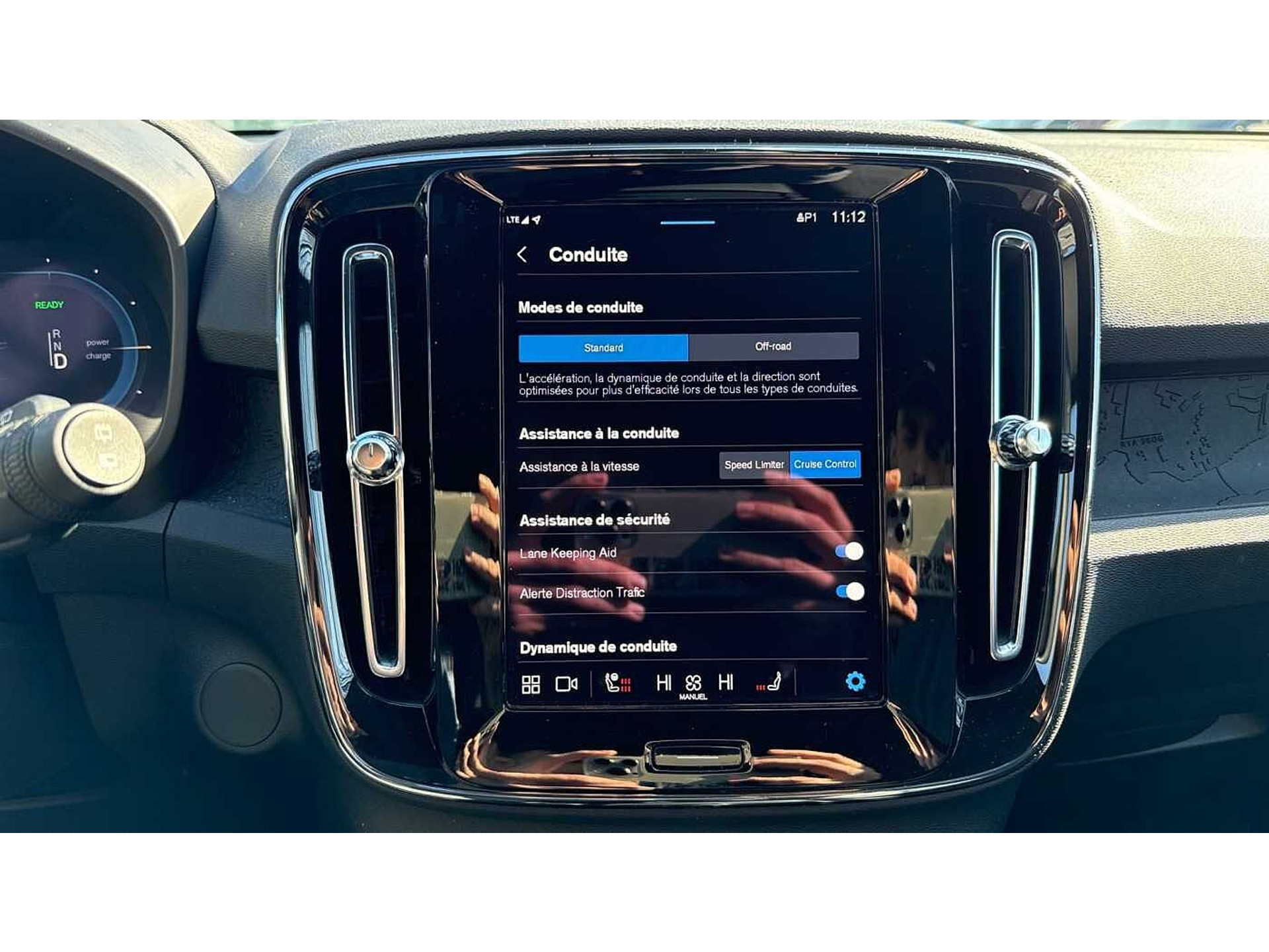 Volvo XC40 Recharge Core, Single Motor Extended Range 48485182-15.jpg | ACB Woluwe