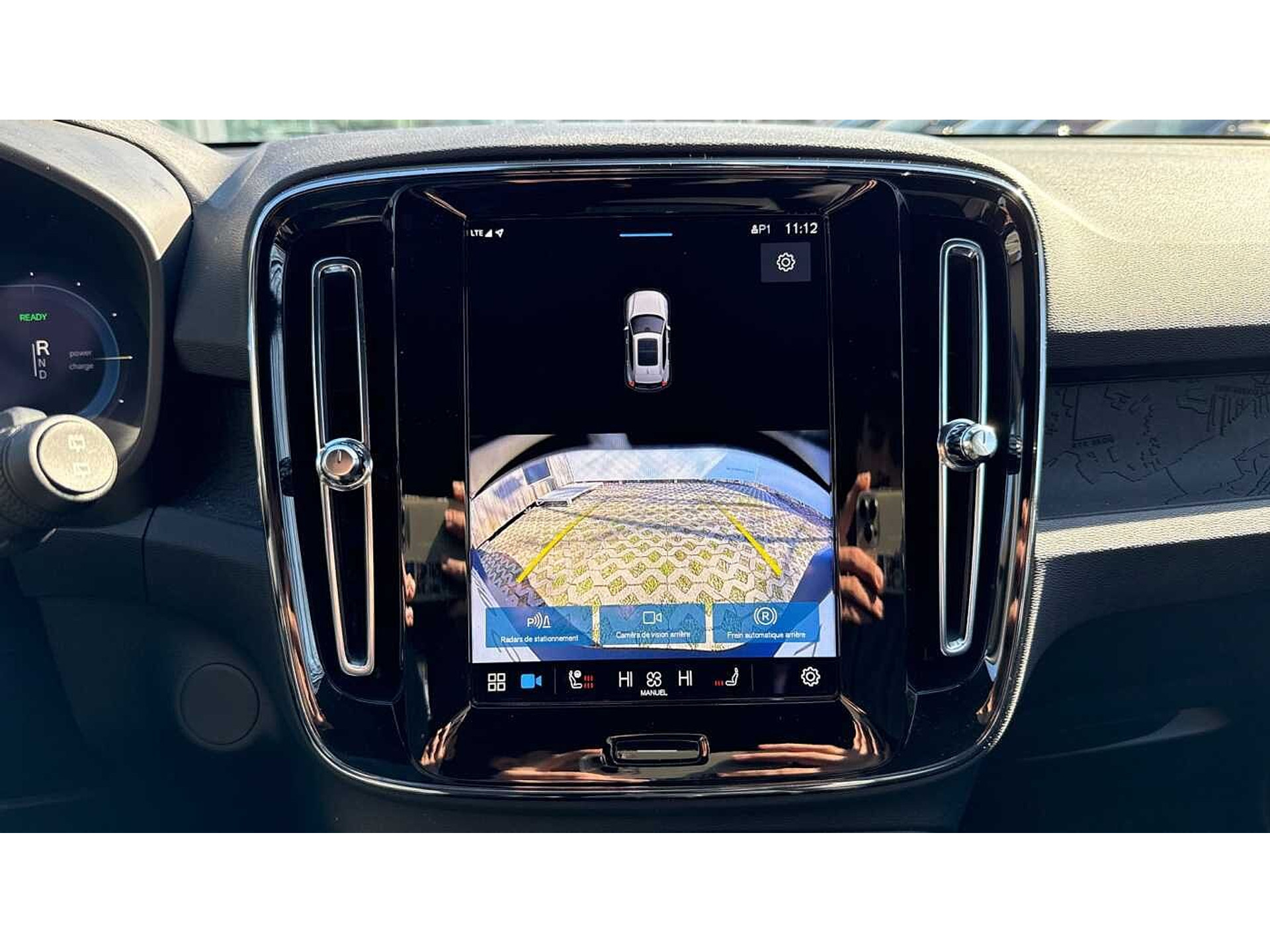 Volvo XC40 Recharge Core, Single Motor Extended Range 48485182-16.jpg | ACB Woluwe