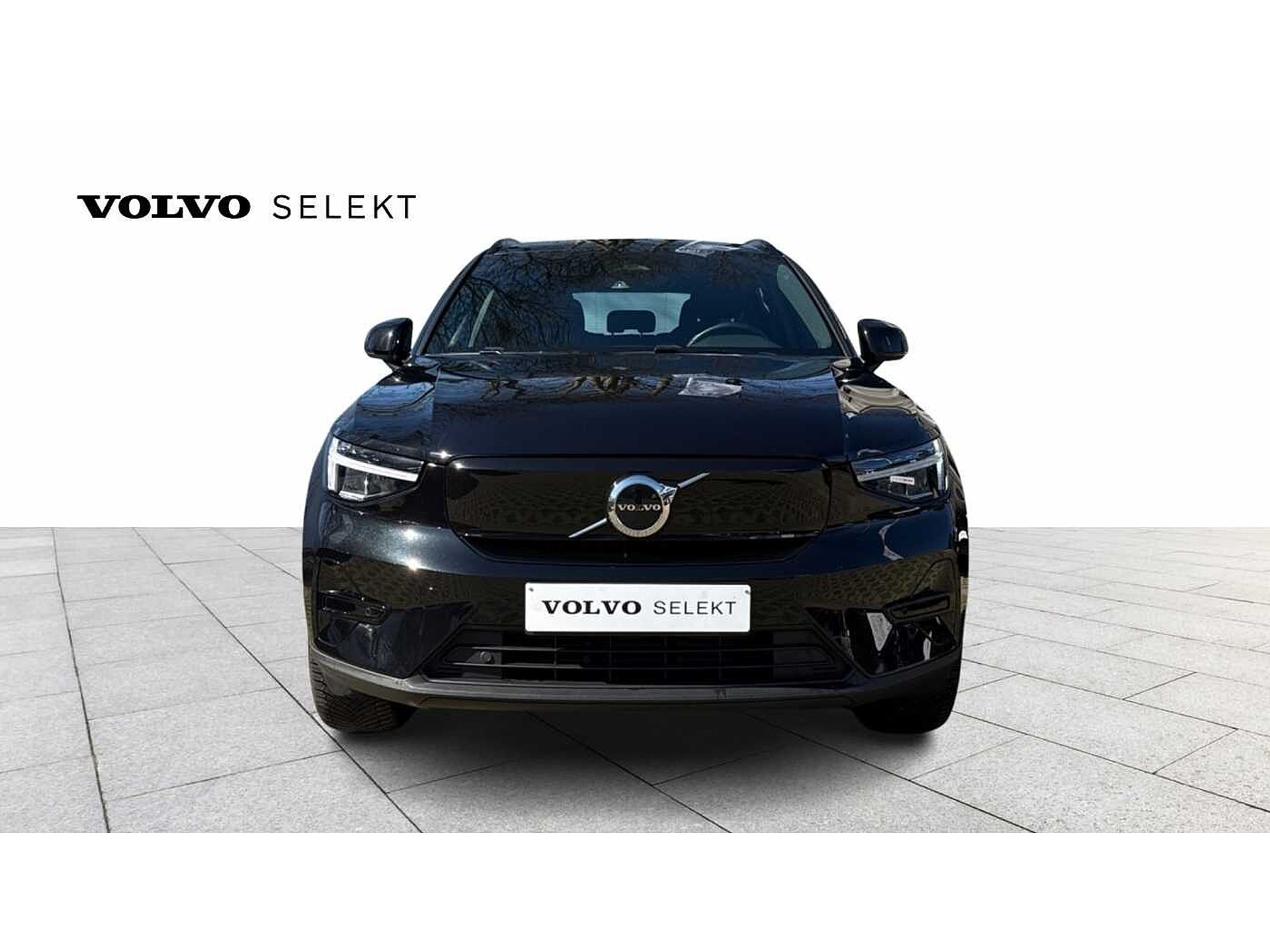 Volvo XC40 Recharge Core, Single Motor Extended Range 48485182-2.jpg | ACB Woluwe