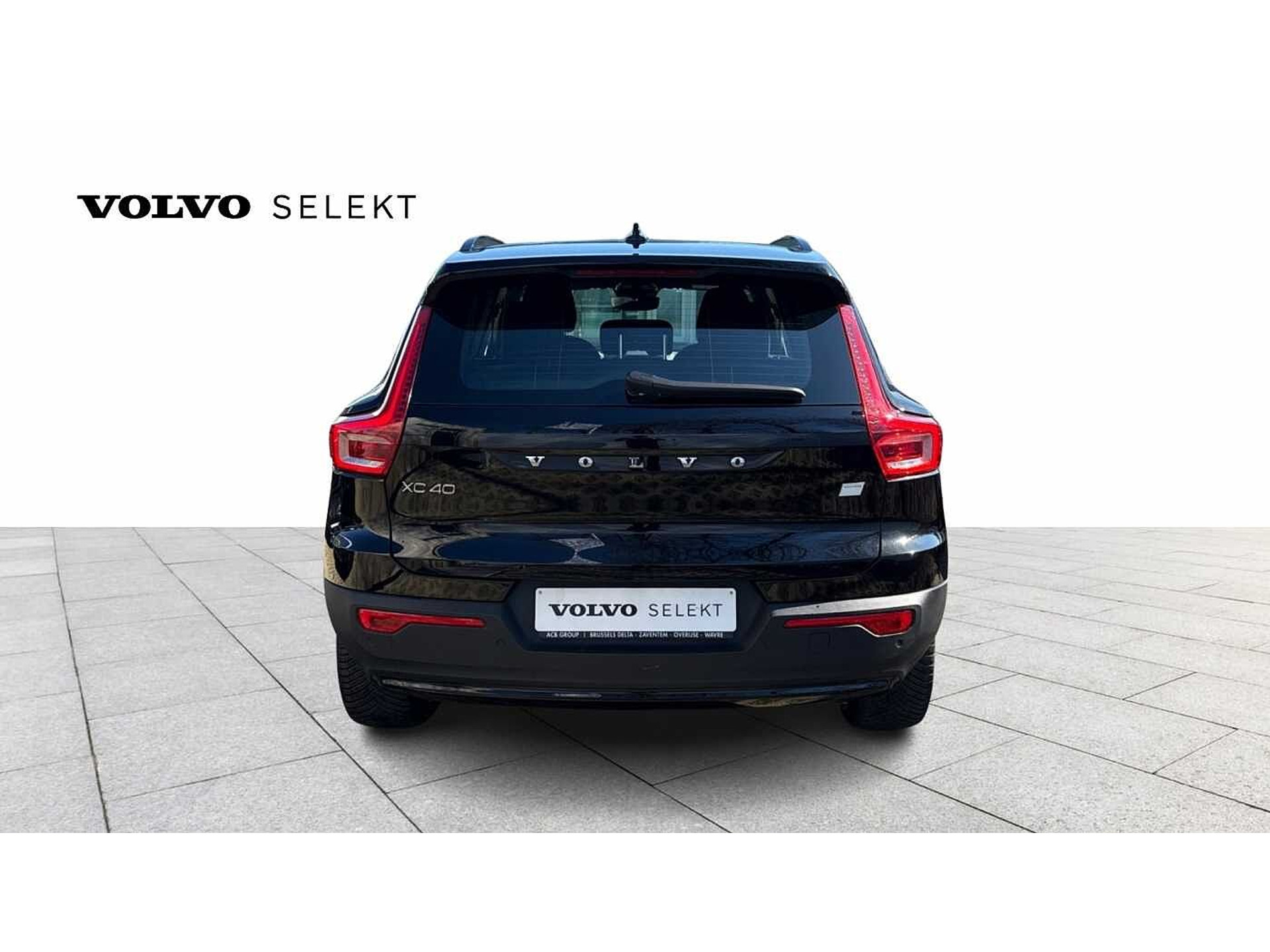 Volvo XC40 Recharge Core, Single Motor Extended Range 48485182-3.jpg | ACB Woluwe