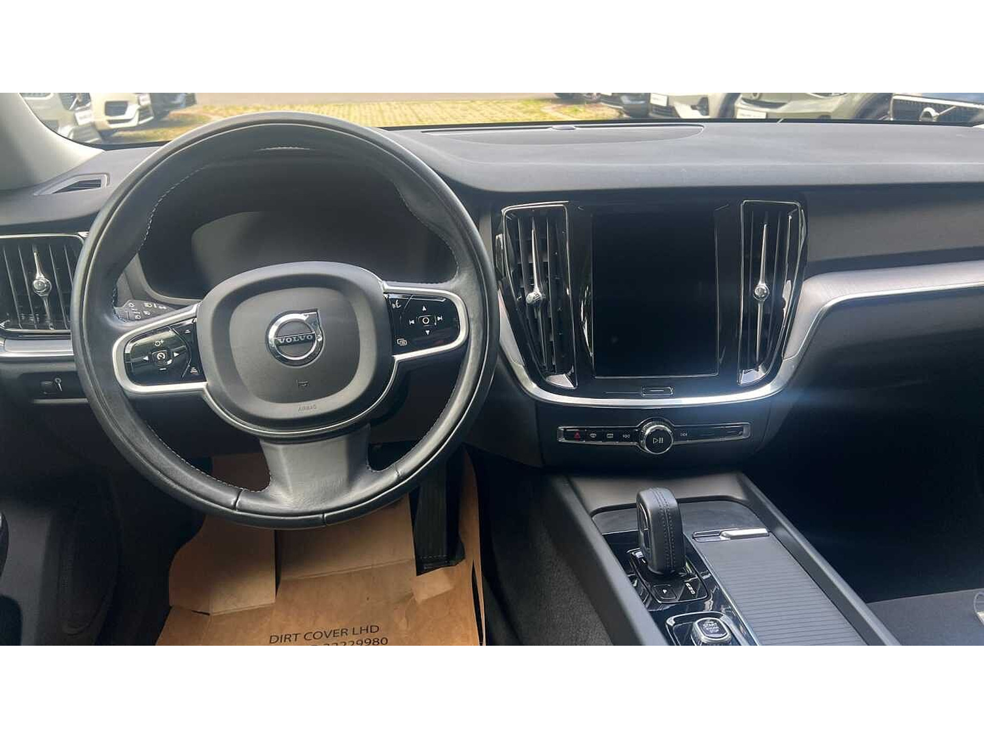 Volvo V60 Cross Country Pro , B4 AWD mild hybrid 48533053-11.jpg | ACB Woluwe