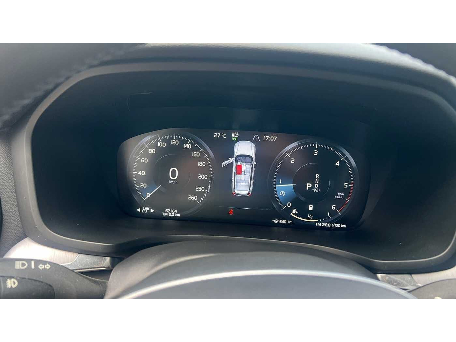 Volvo V60 Cross Country Pro , B4 AWD mild hybrid 48533053-12.jpg | ACB Woluwe