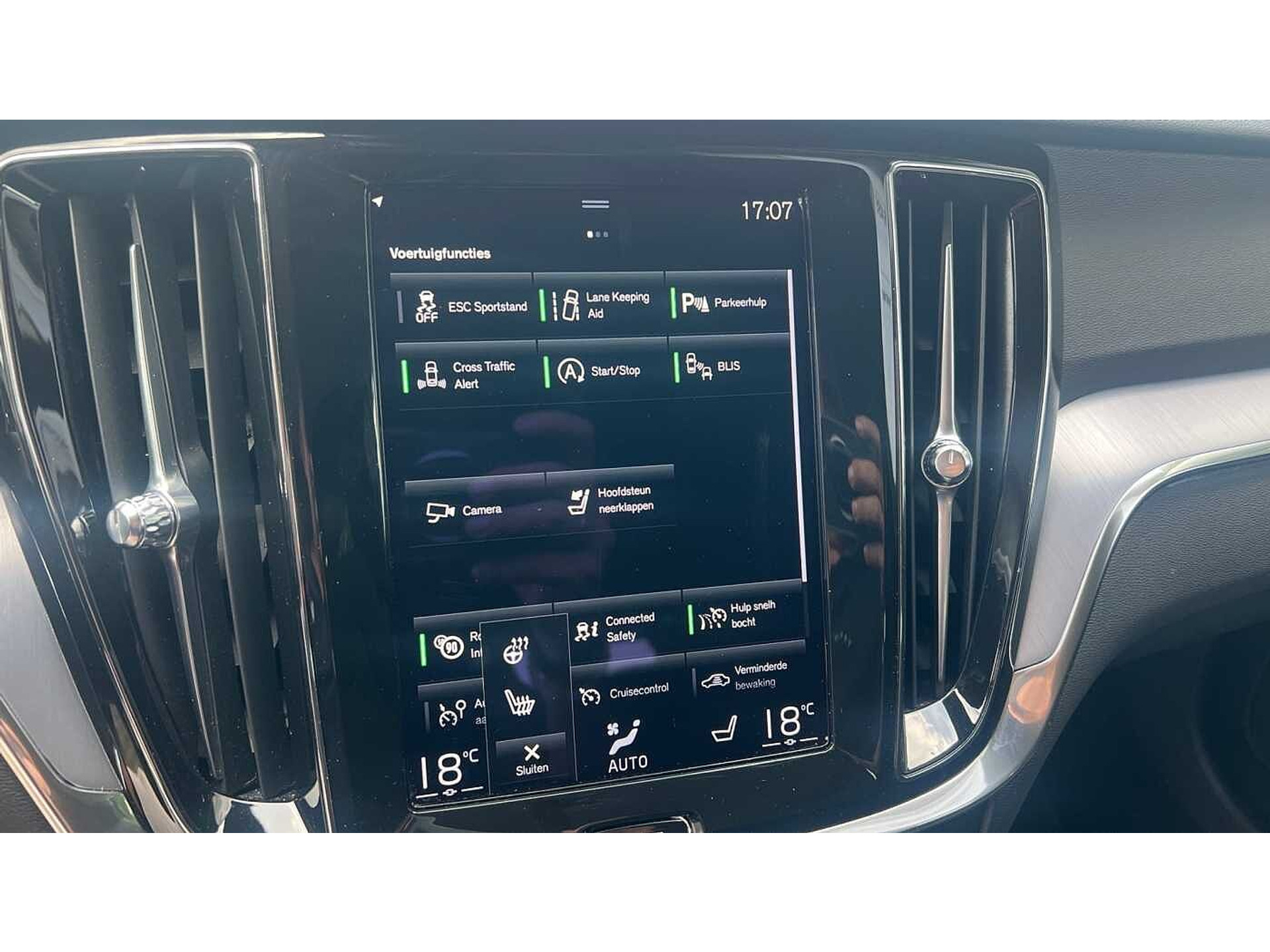 Volvo V60 Cross Country Pro , B4 AWD mild hybrid 48533053-13.jpg | ACB Woluwe