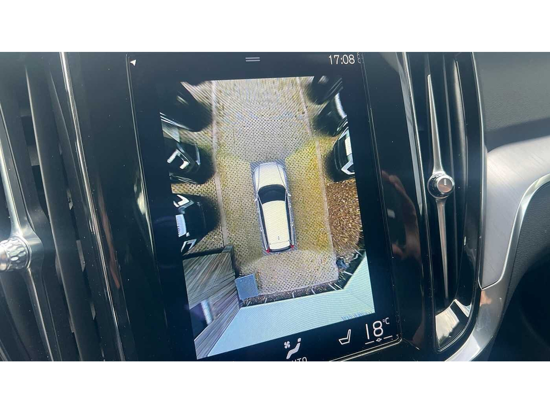 Volvo V60 Cross Country Pro , B4 AWD mild hybrid 48533053-15.jpg | ACB Woluwe