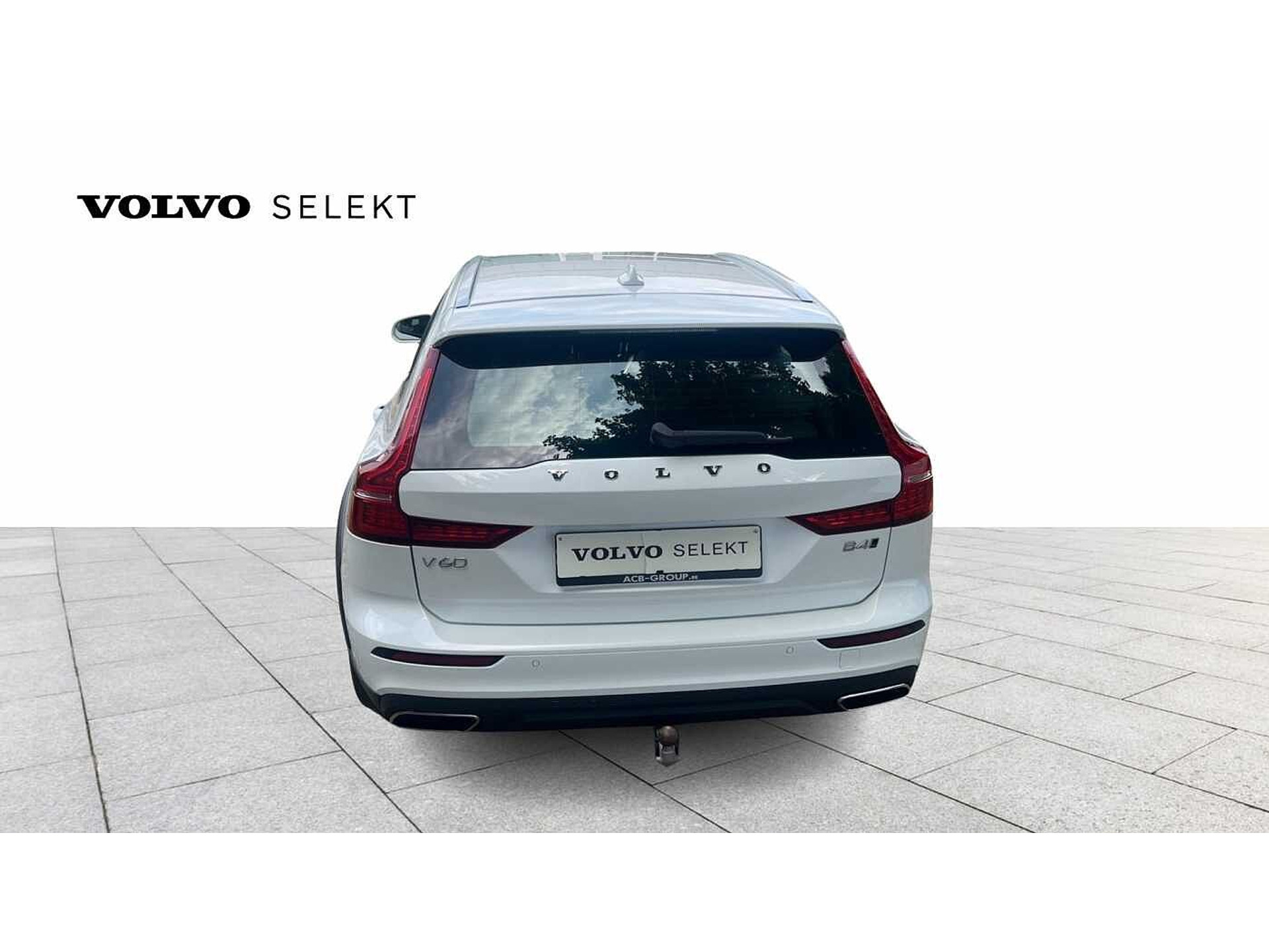 Volvo V60 Cross Country Pro , B4 AWD mild hybrid 48533053-3.jpg | ACB Woluwe