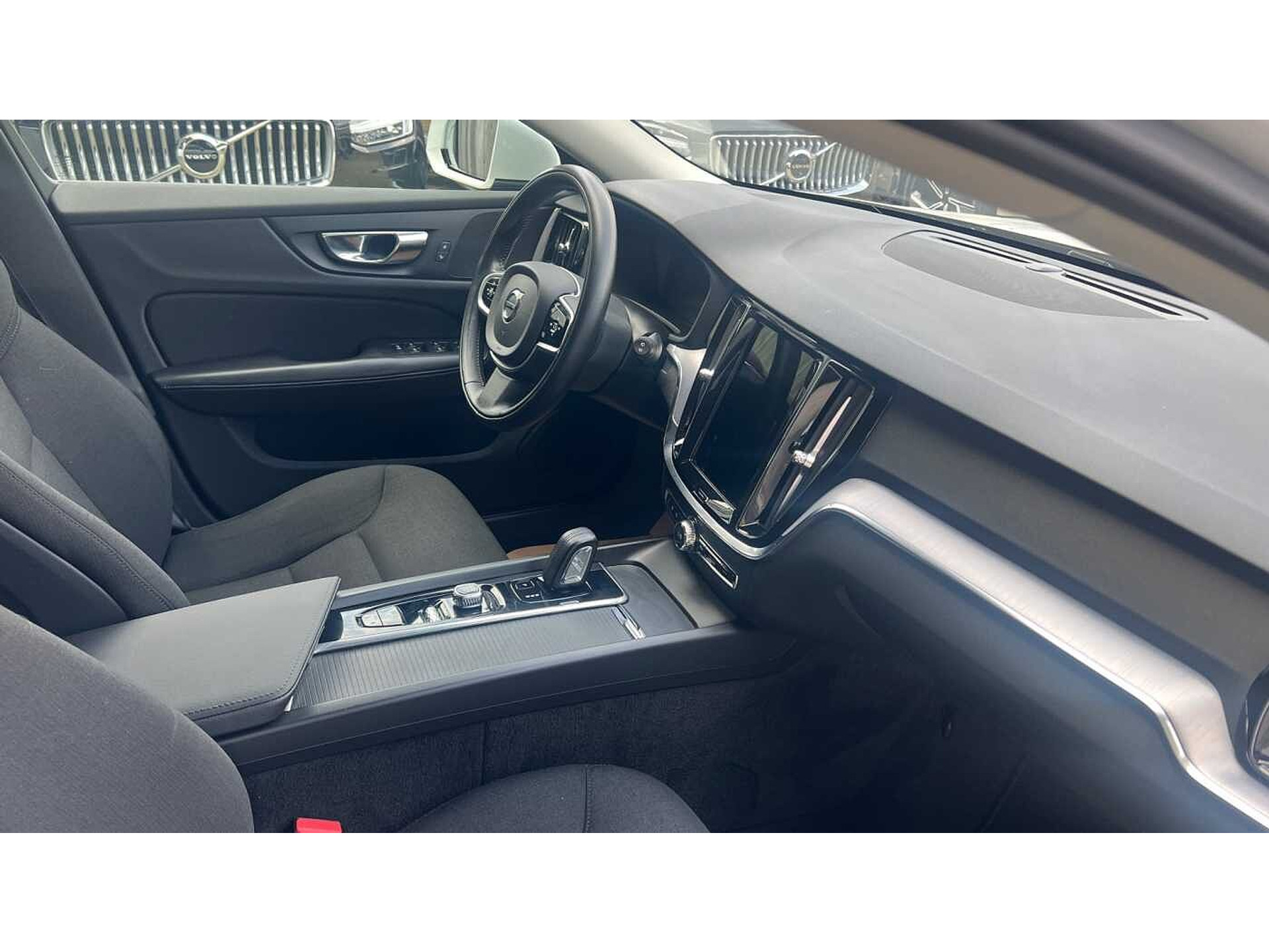 Volvo V60 Cross Country Pro , B4 AWD mild hybrid 48533053-7.jpg | ACB Woluwe