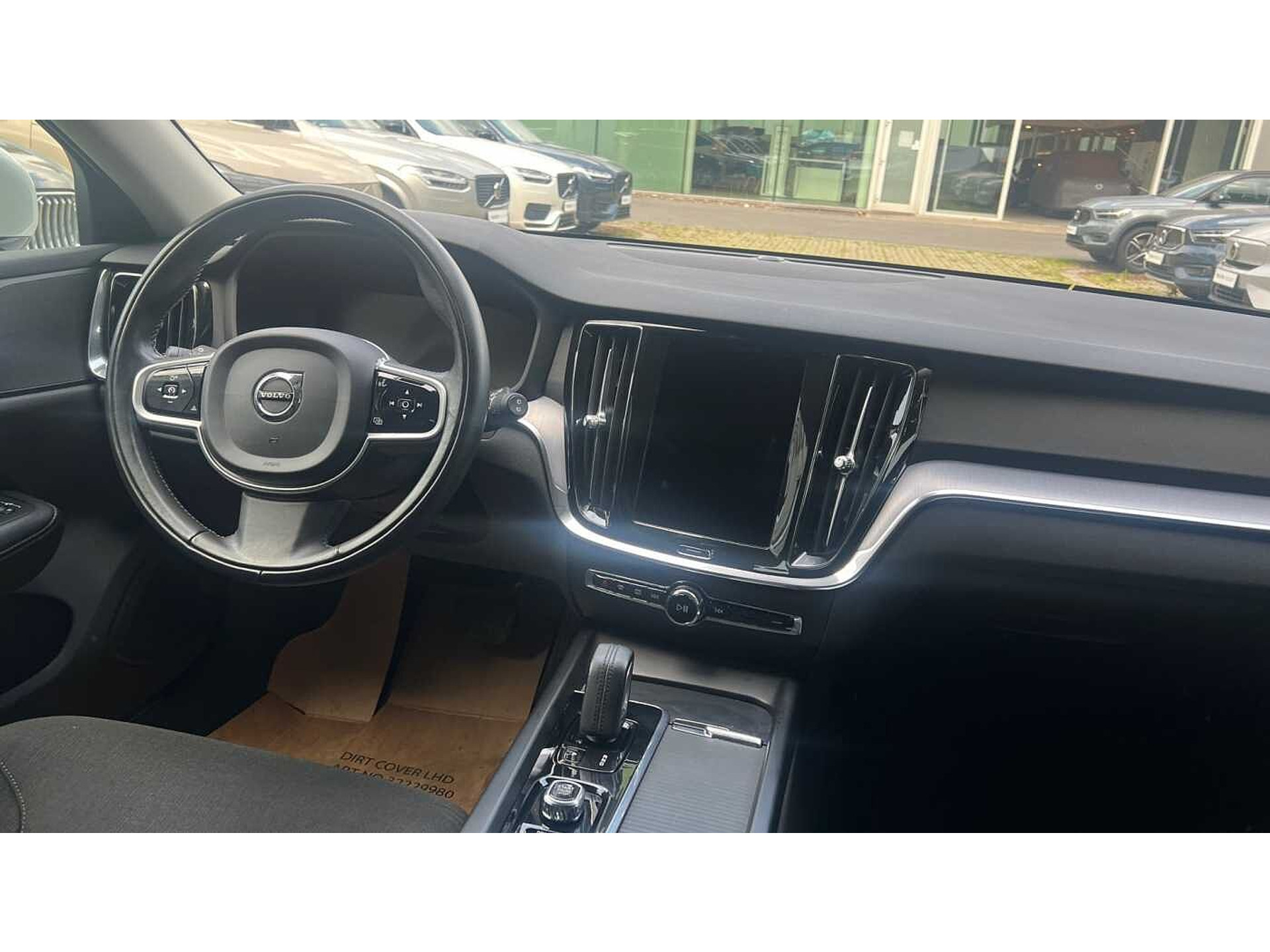 Volvo V60 Cross Country Pro , B4 AWD mild hybrid 48533053-8.jpg | ACB Woluwe