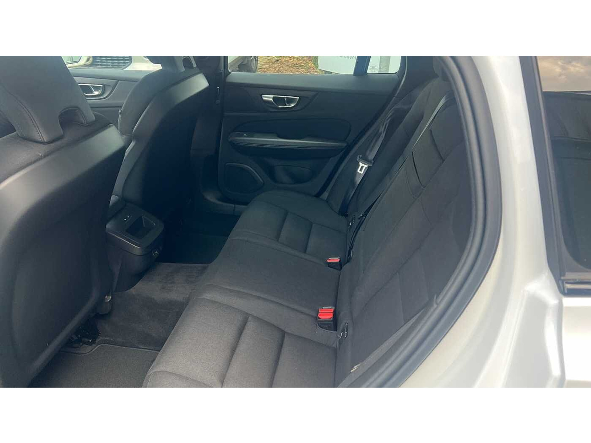 Volvo V60 Cross Country Pro , B4 AWD mild hybrid 48533053-9.jpg | ACB Woluwe