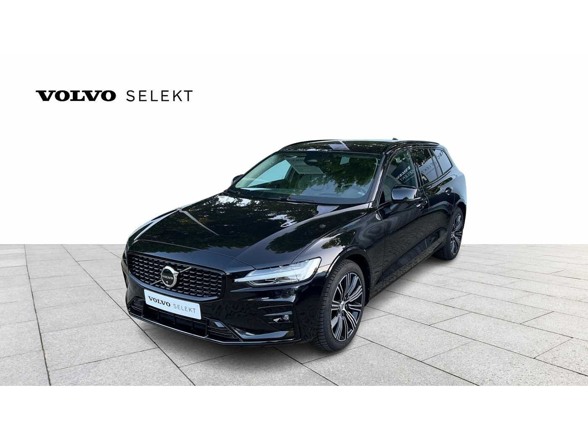 Volvo V60 Ultra Dark, B4 Mild-Hybrid, Benzine 48533054-0.jpg | ACB Woluwe